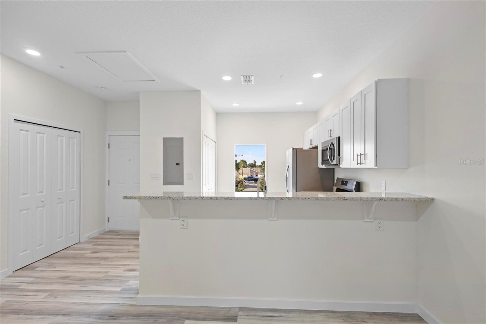 262 ROYAL PALM DR #202, KISSIMMEE, FL, 34743