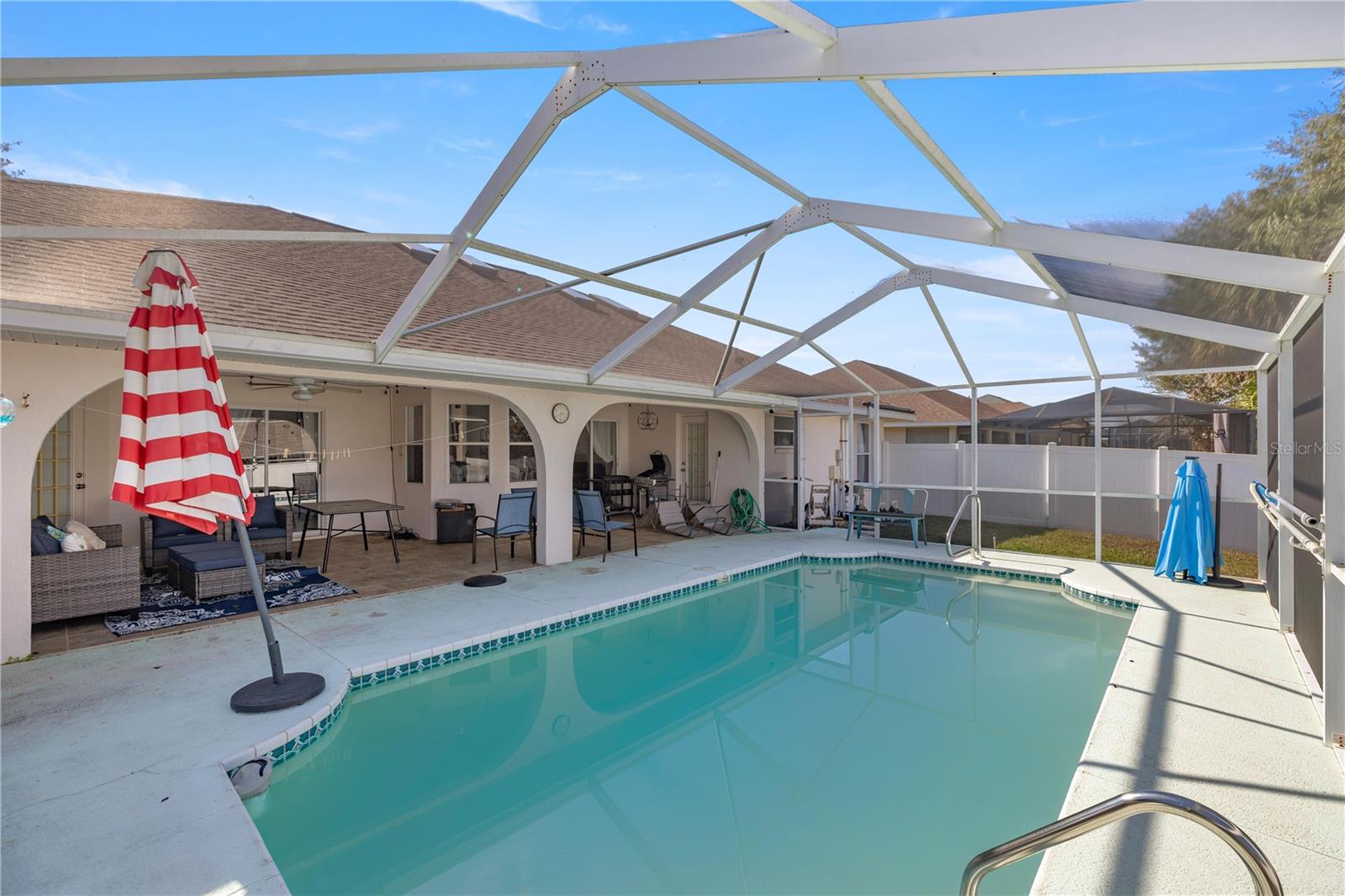 5459 SW 84TH LN, OCALA, FL, 34476