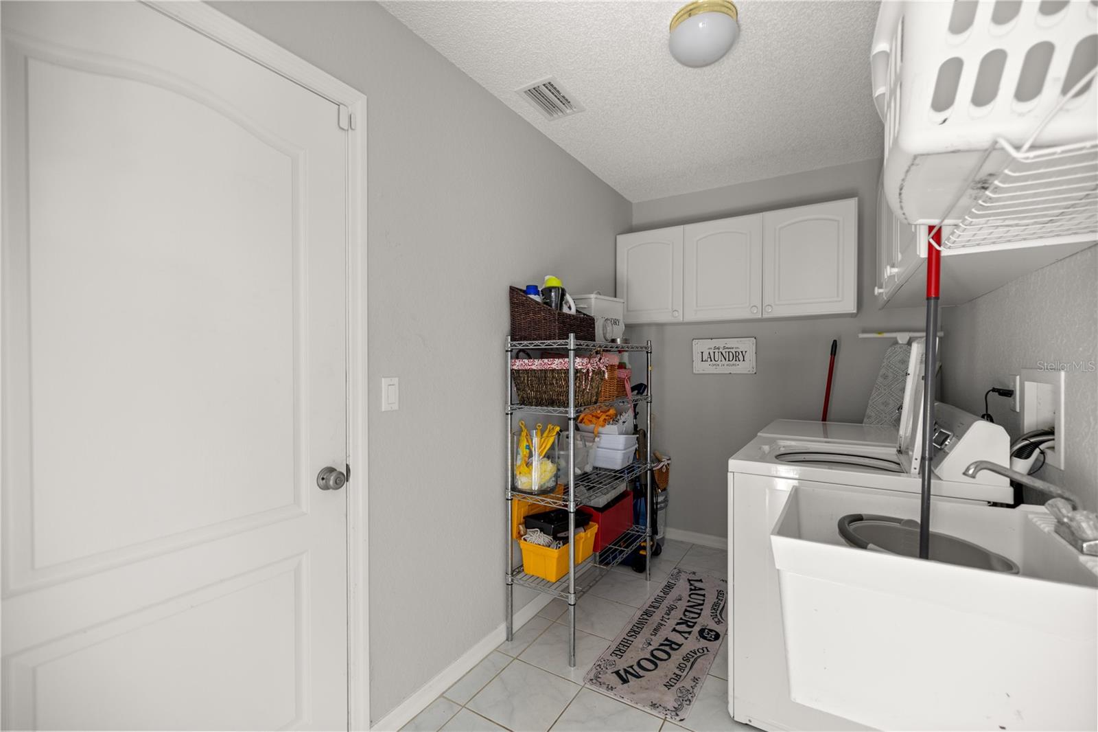 5459 SW 84TH LN, OCALA, FL, 34476