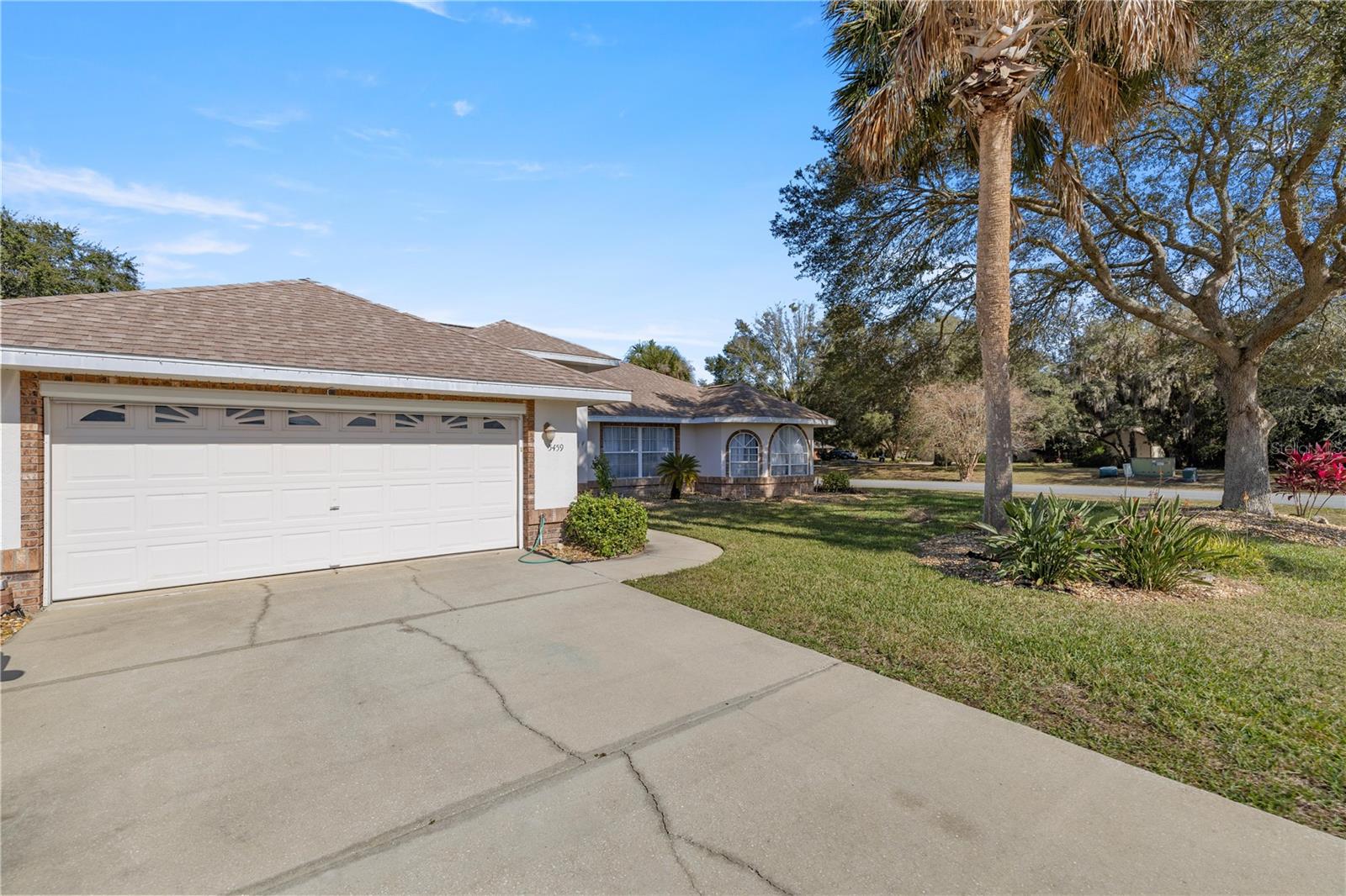 5459 SW 84TH LN, OCALA, FL, 34476
