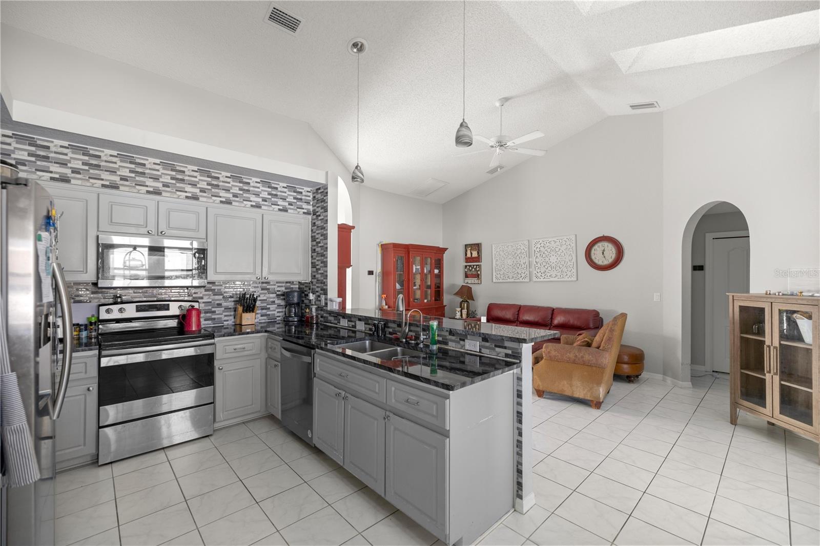 5459 SW 84TH LN, OCALA, FL, 34476