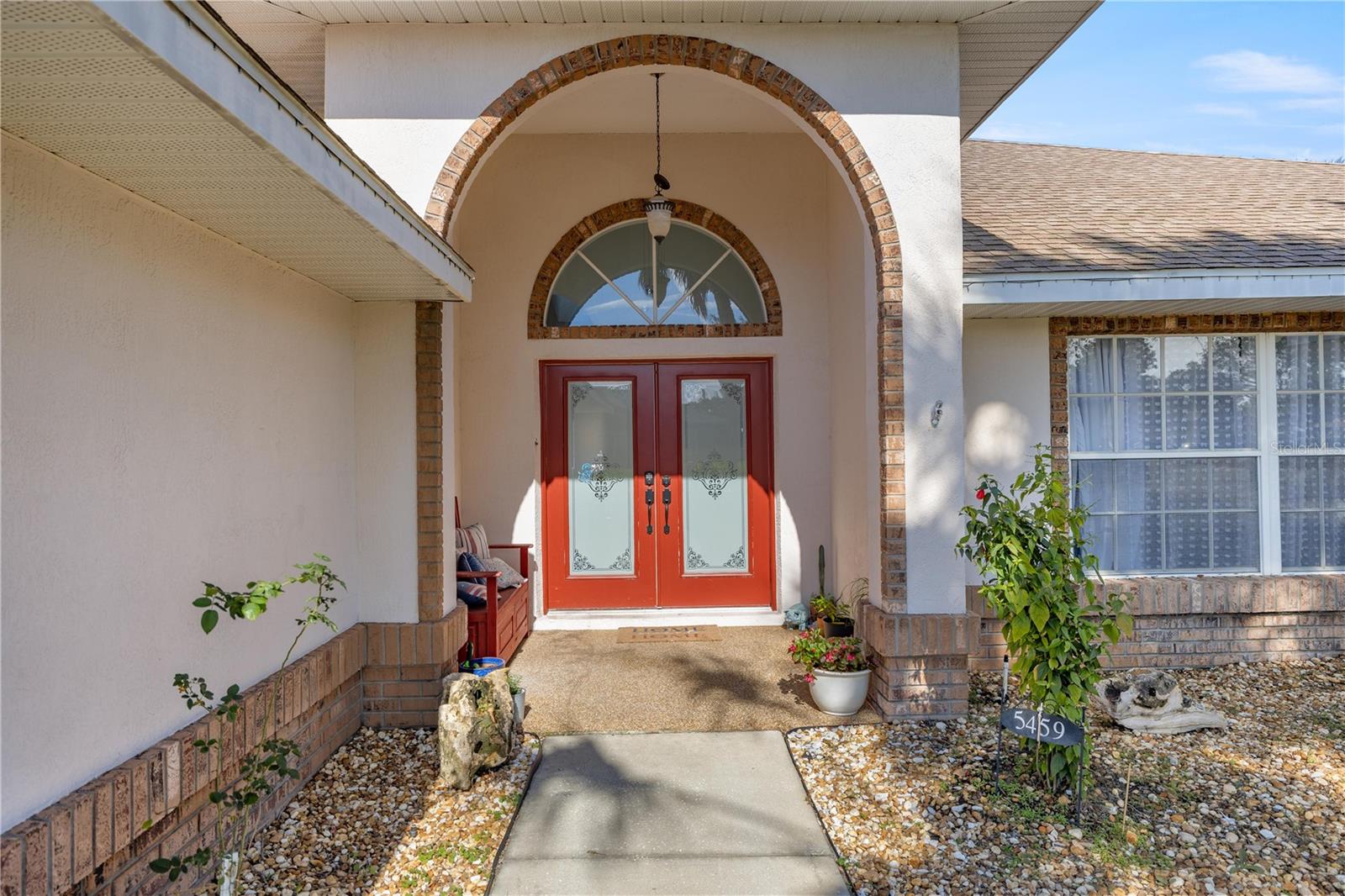 5459 SW 84TH LN, OCALA, FL, 34476