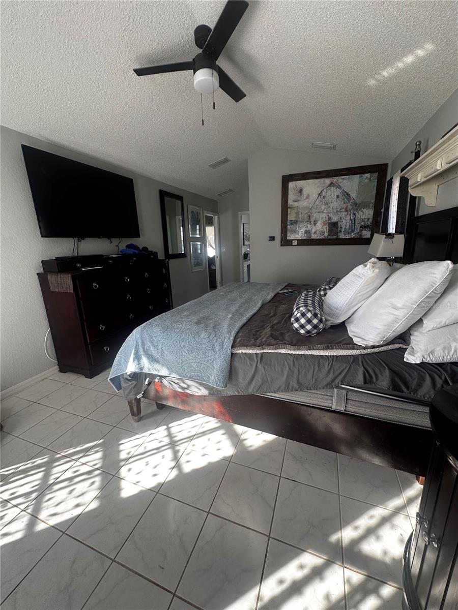 5459 SW 84TH LN, OCALA, FL, 34476