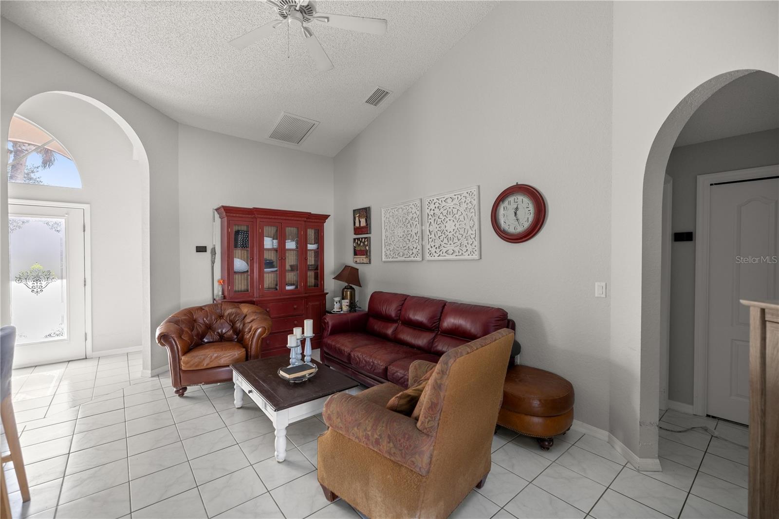 5459 SW 84TH LN, OCALA, FL, 34476
