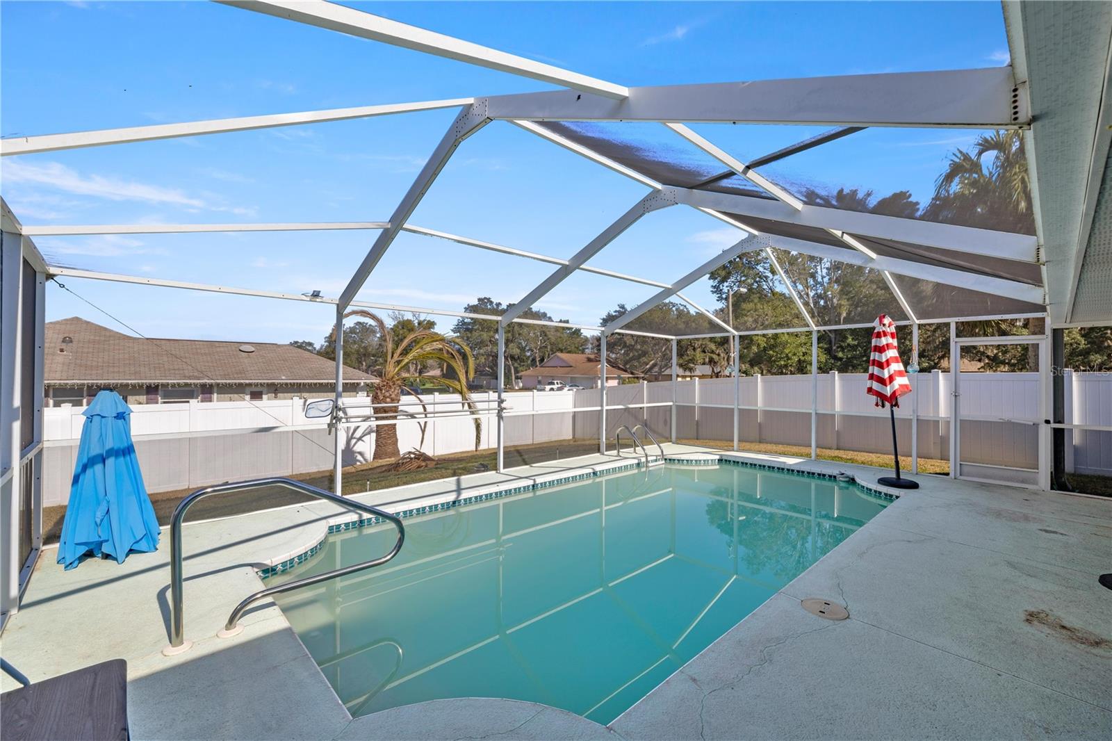 5459 SW 84TH LN, OCALA, FL, 34476