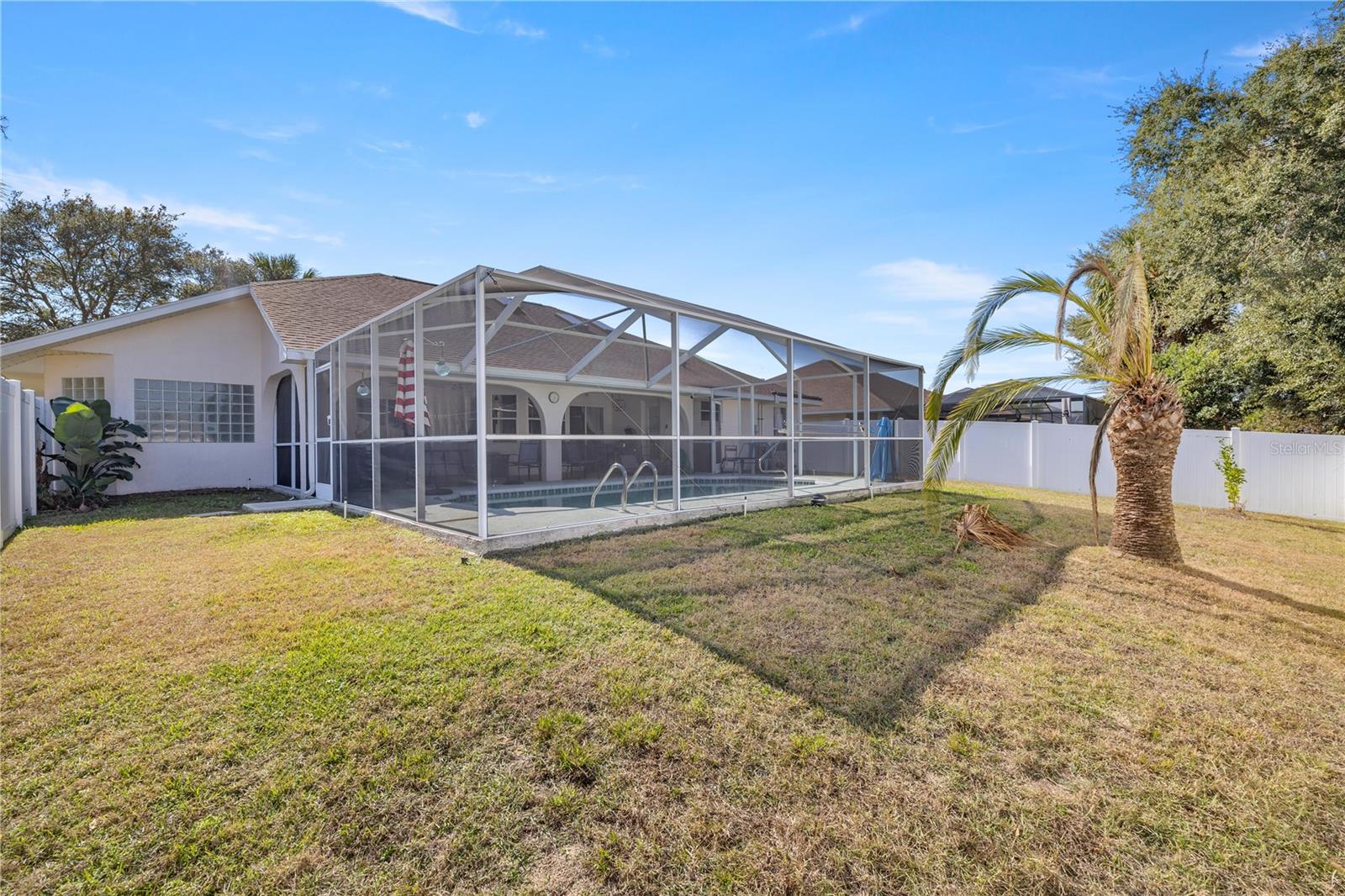 5459 SW 84TH LN, OCALA, FL, 34476