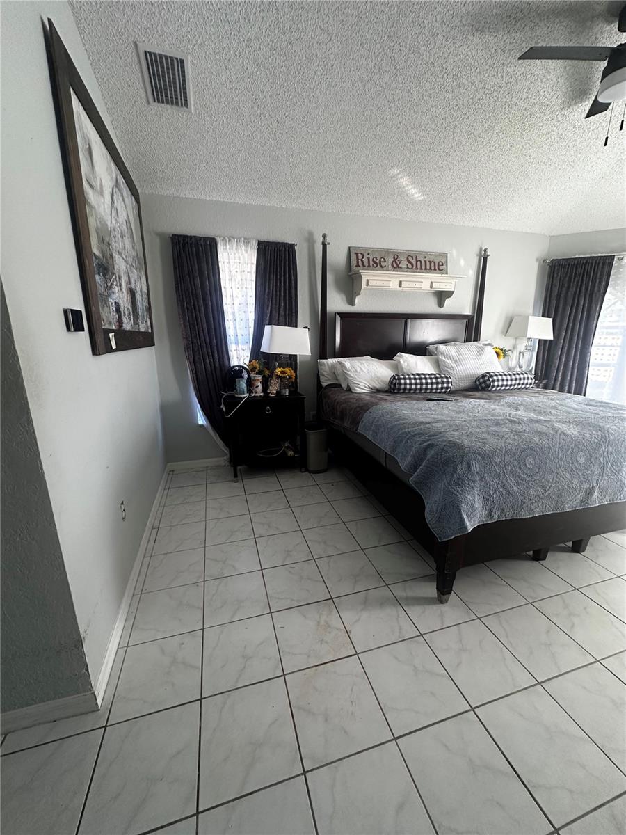 5459 SW 84TH LN, OCALA, FL, 34476