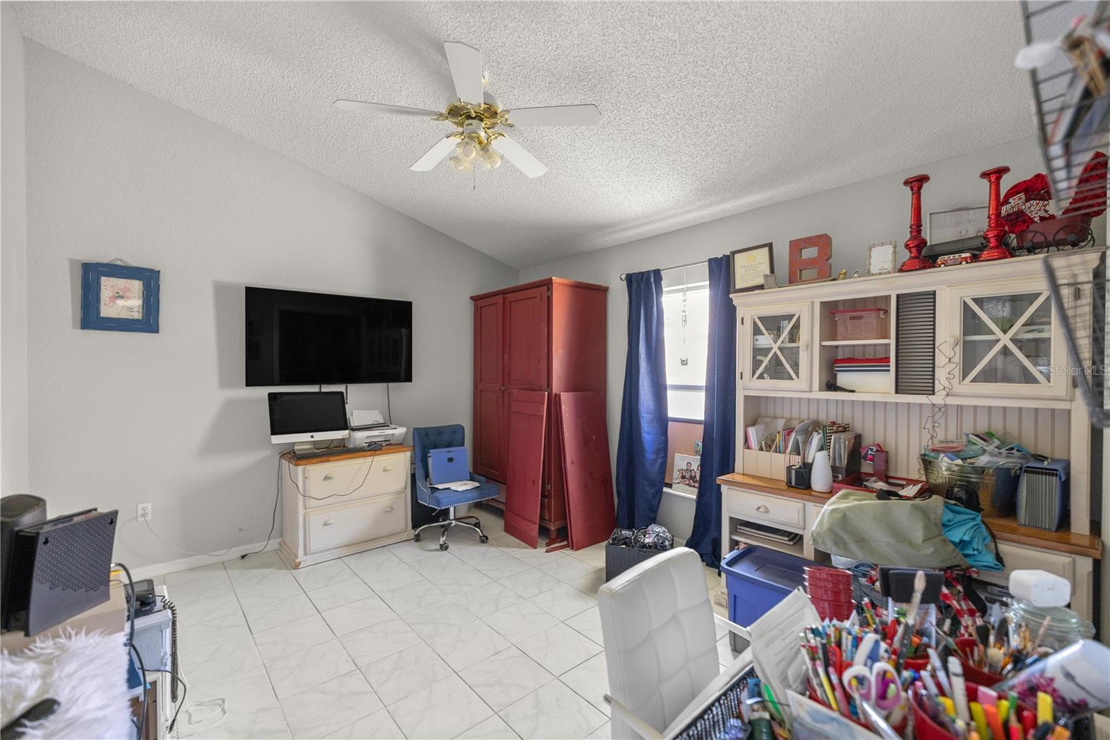5459 SW 84TH LN, OCALA, FL, 34476