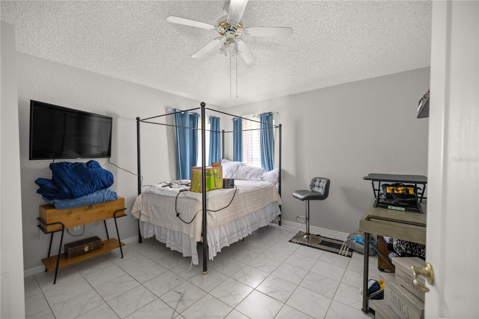 5459 SW 84TH LN, OCALA, FL, 34476
