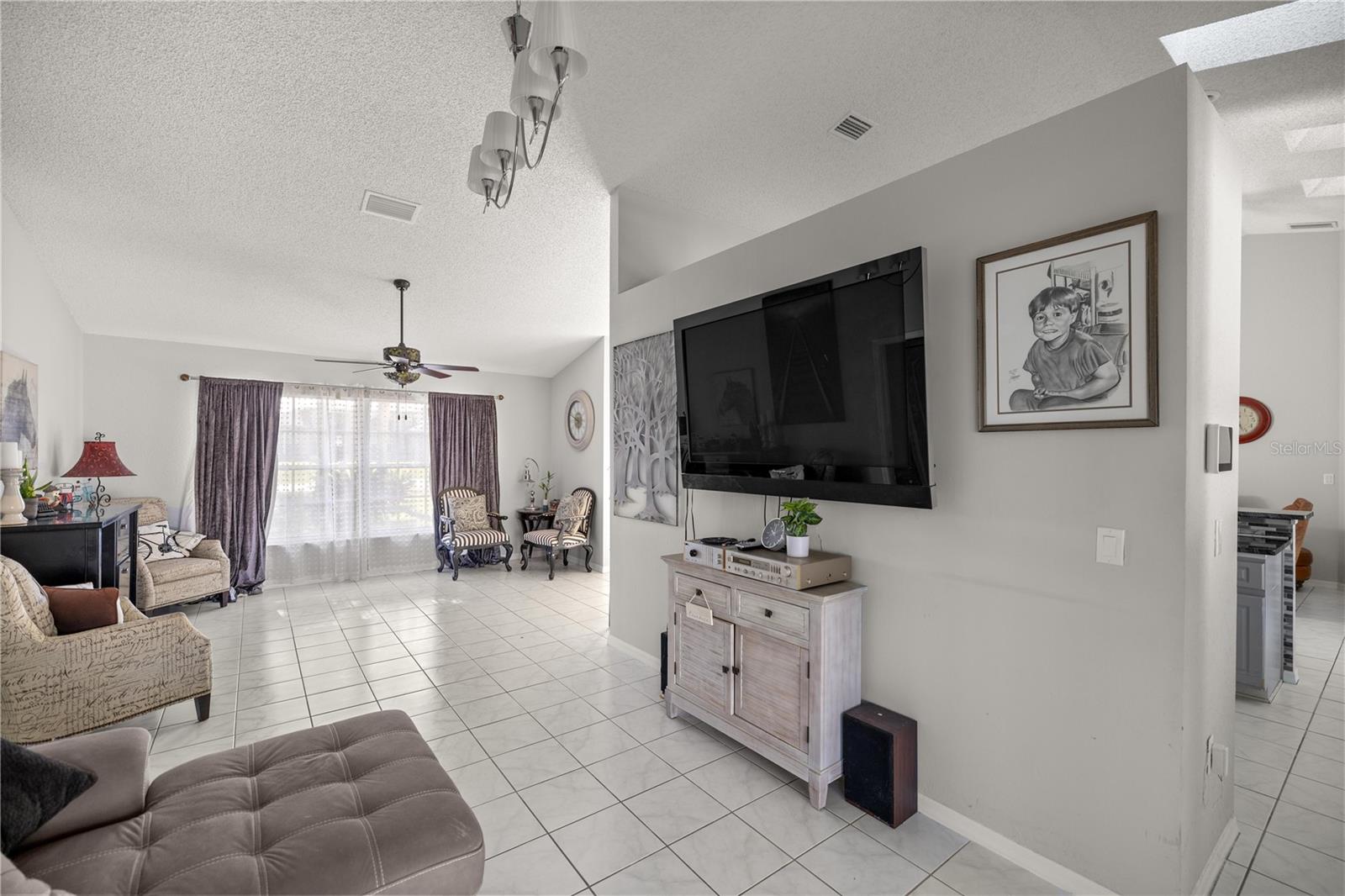 5459 SW 84TH LN, OCALA, FL, 34476