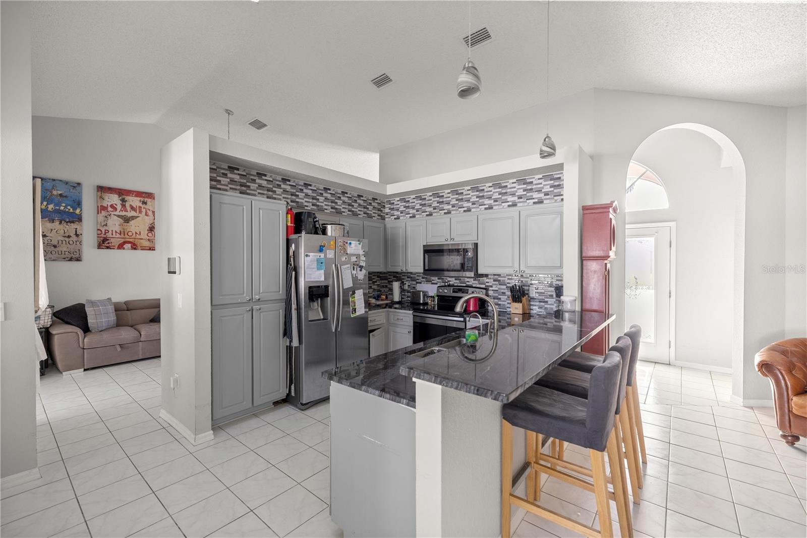 5459 SW 84TH LN, OCALA, FL, 34476