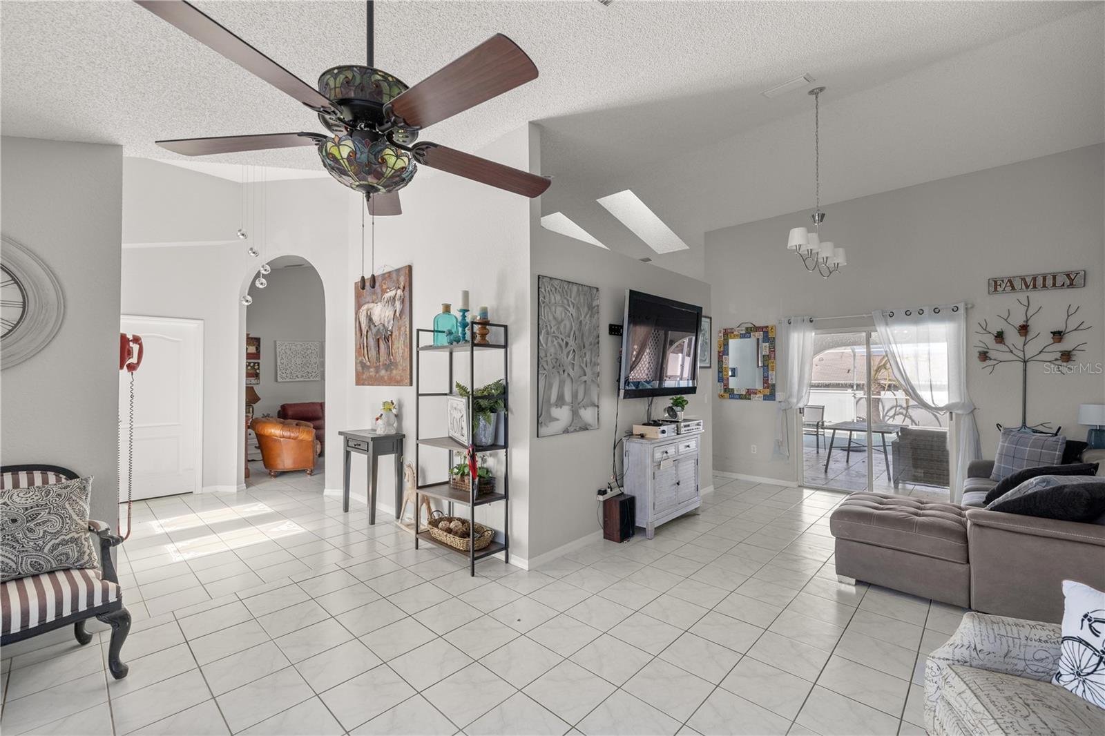 5459 SW 84TH LN, OCALA, FL, 34476