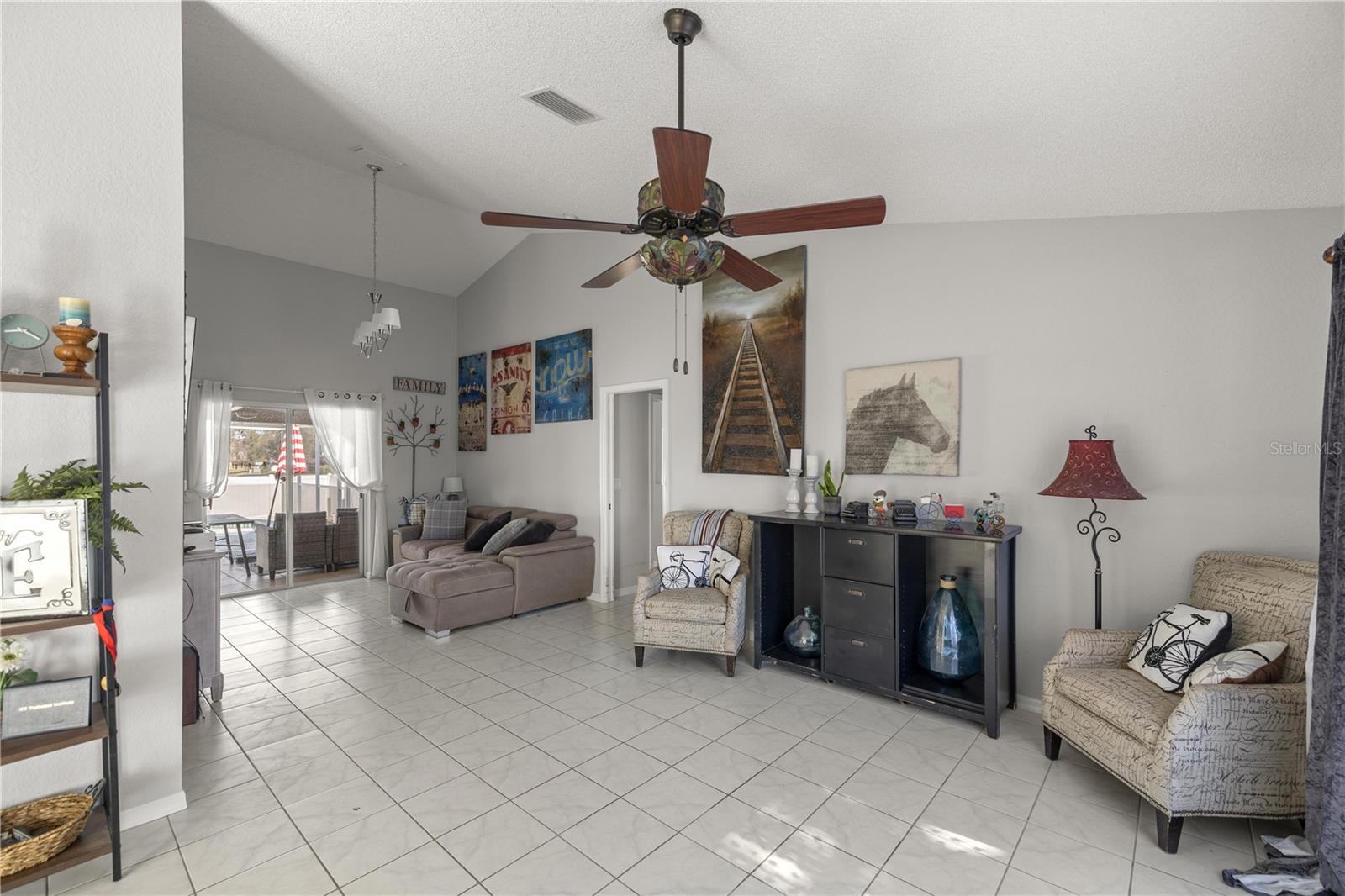 5459 SW 84TH LN, OCALA, FL, 34476