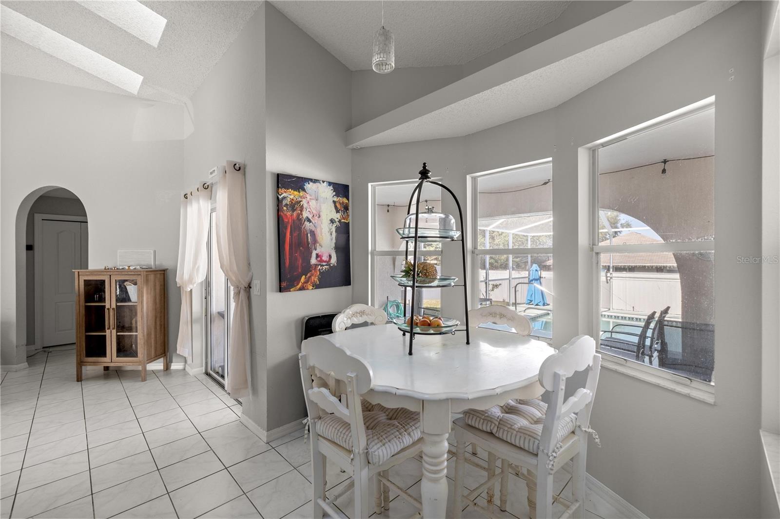 5459 SW 84TH LN, OCALA, FL, 34476