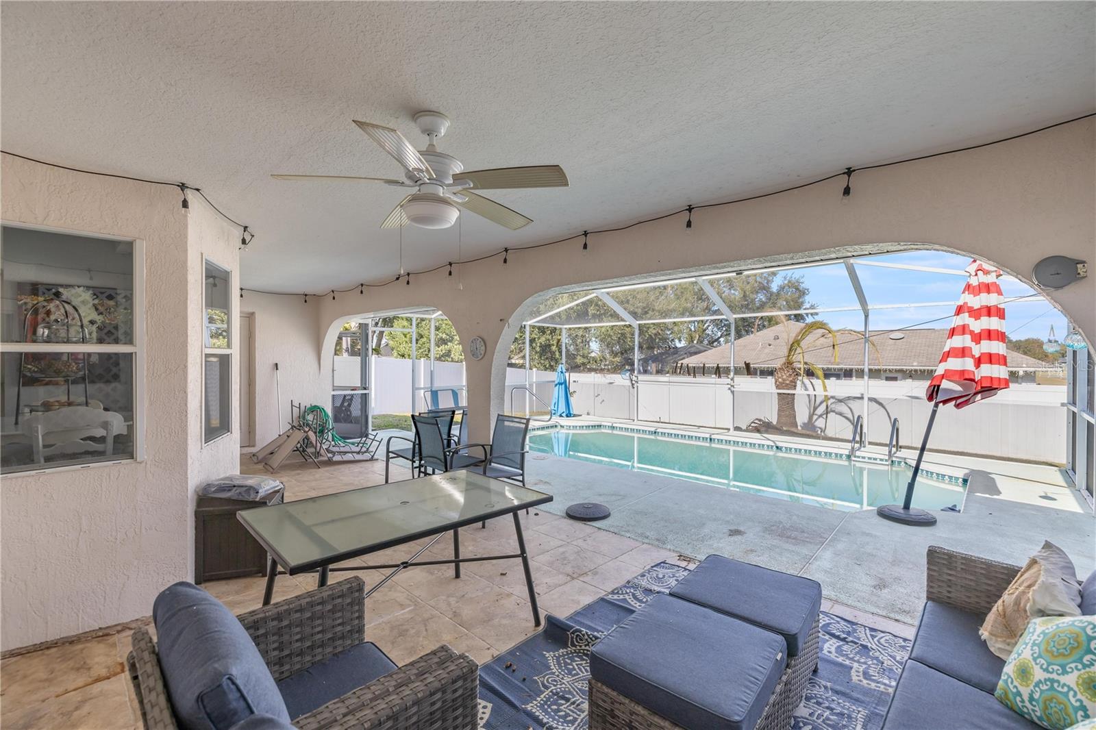 5459 SW 84TH LN, OCALA, FL, 34476