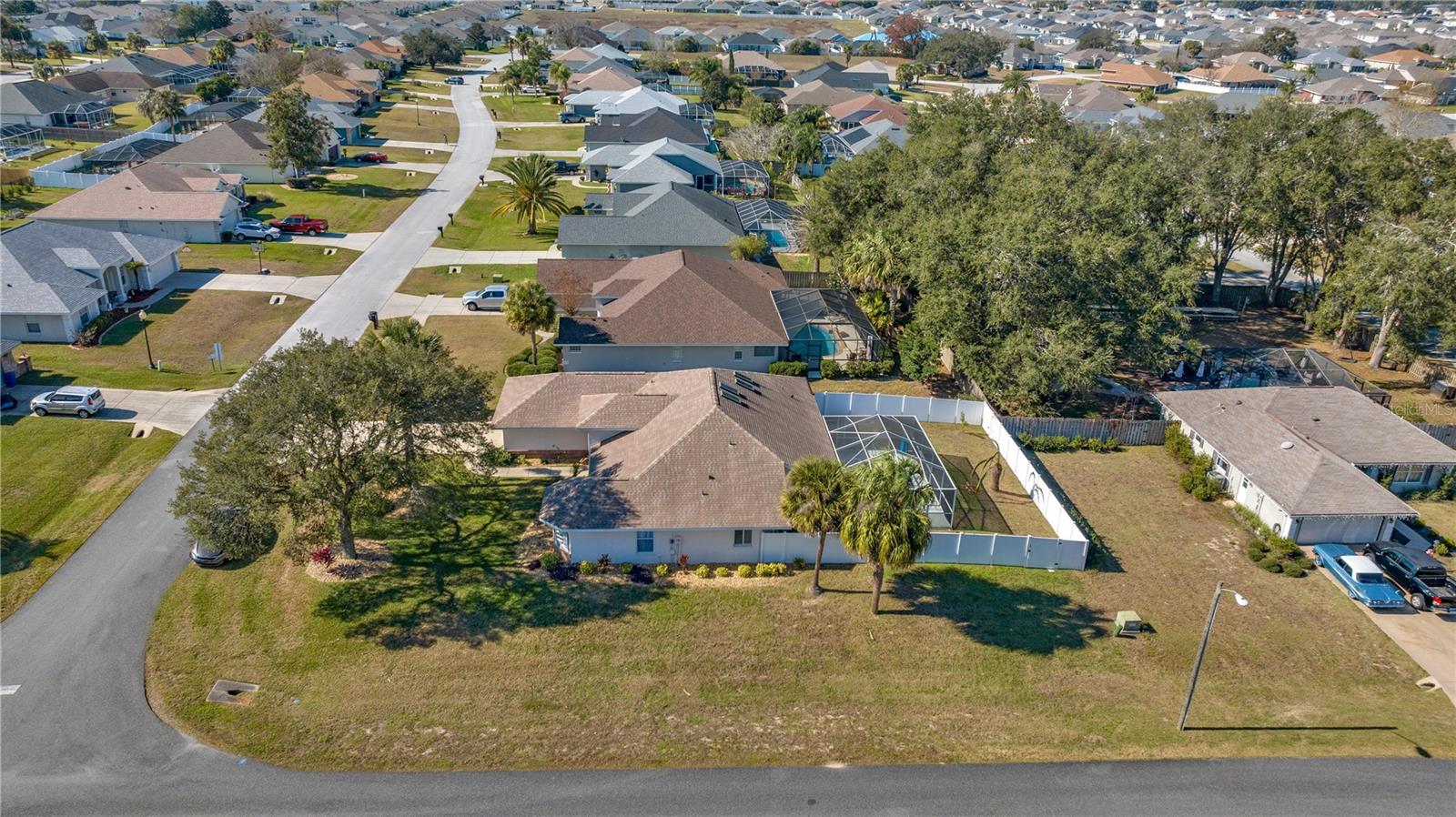 5459 SW 84TH LN, OCALA, FL, 34476