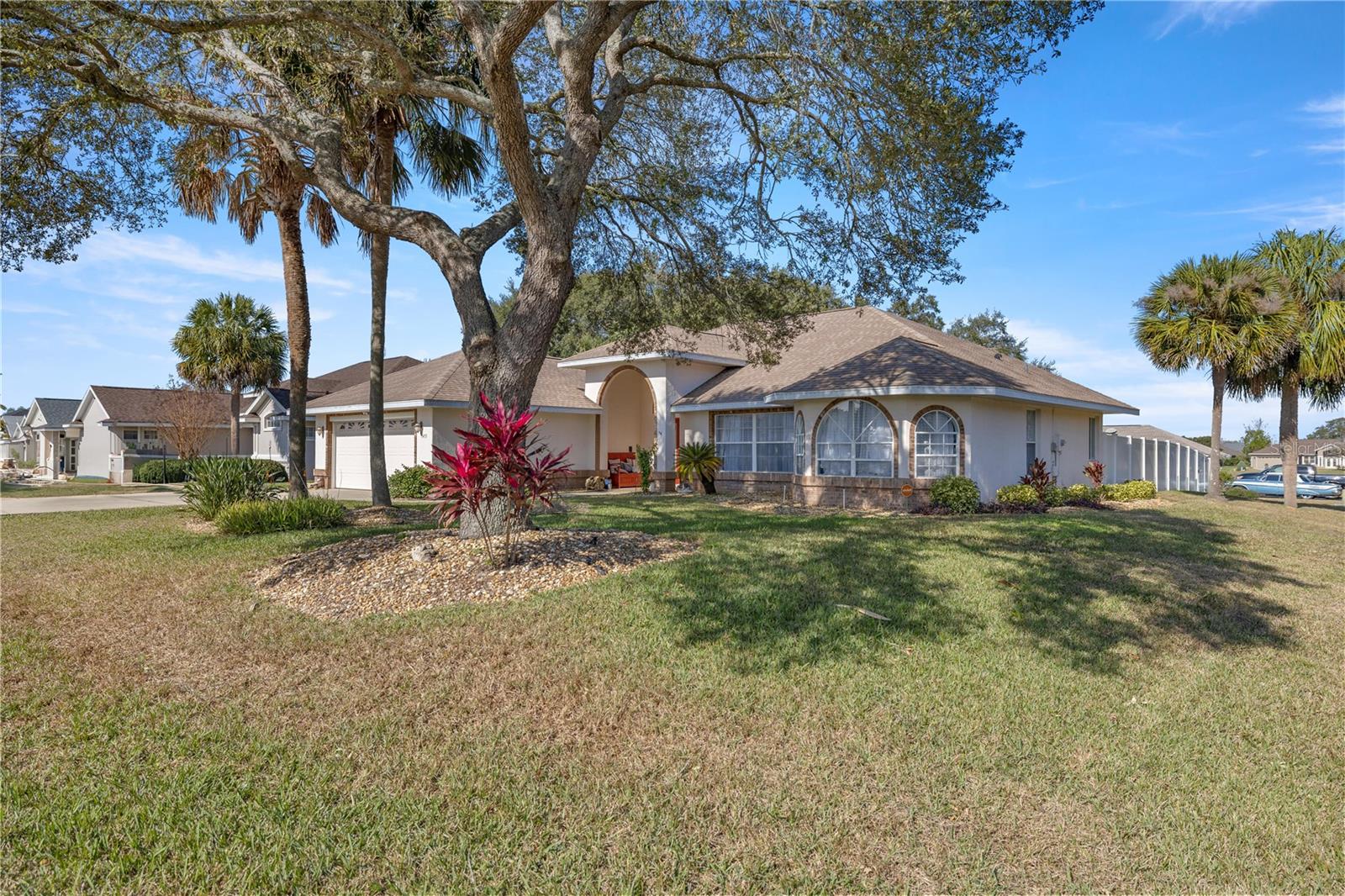 5459 SW 84TH LN, OCALA, FL, 34476