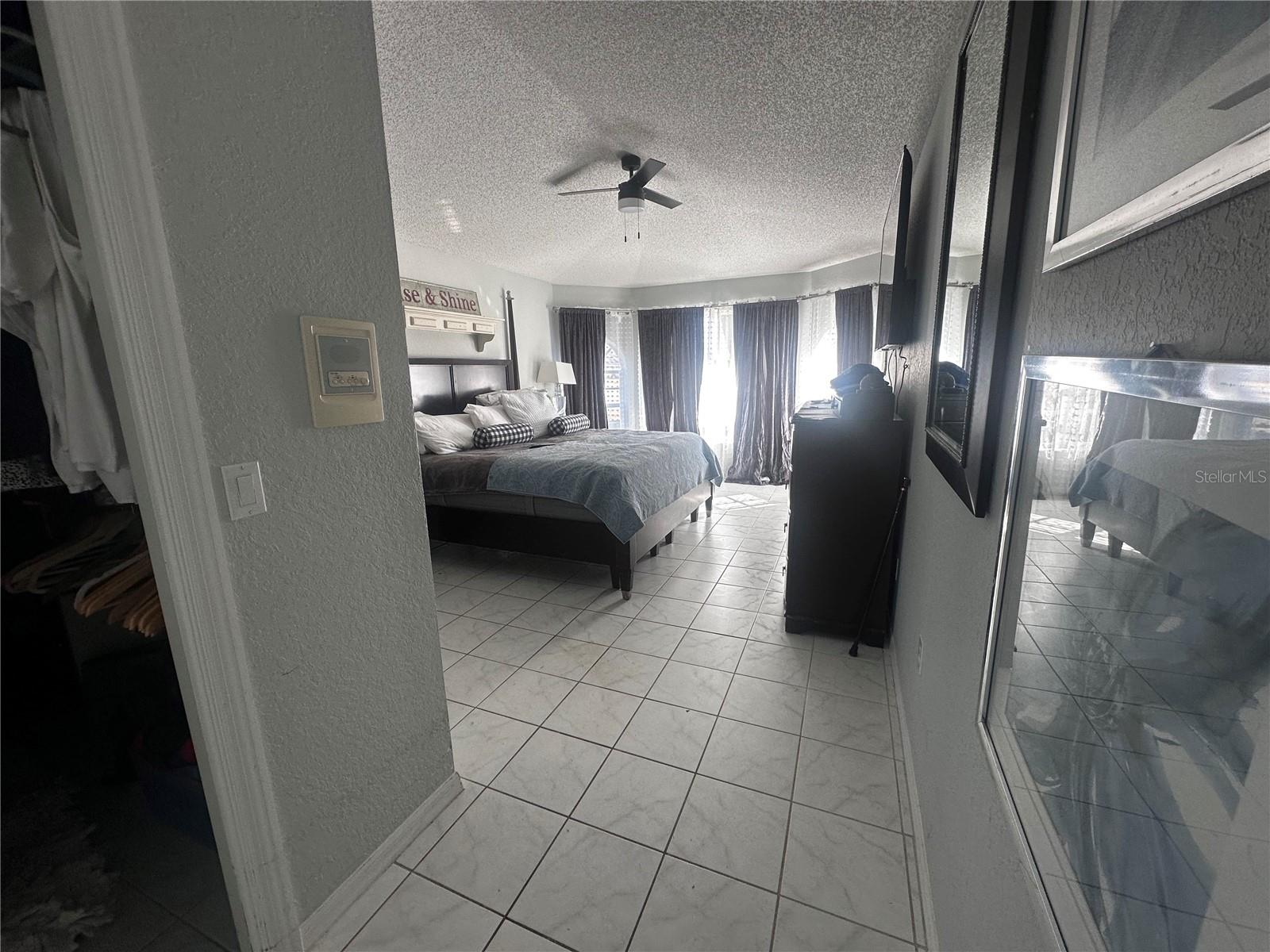 5459 SW 84TH LN, OCALA, FL, 34476