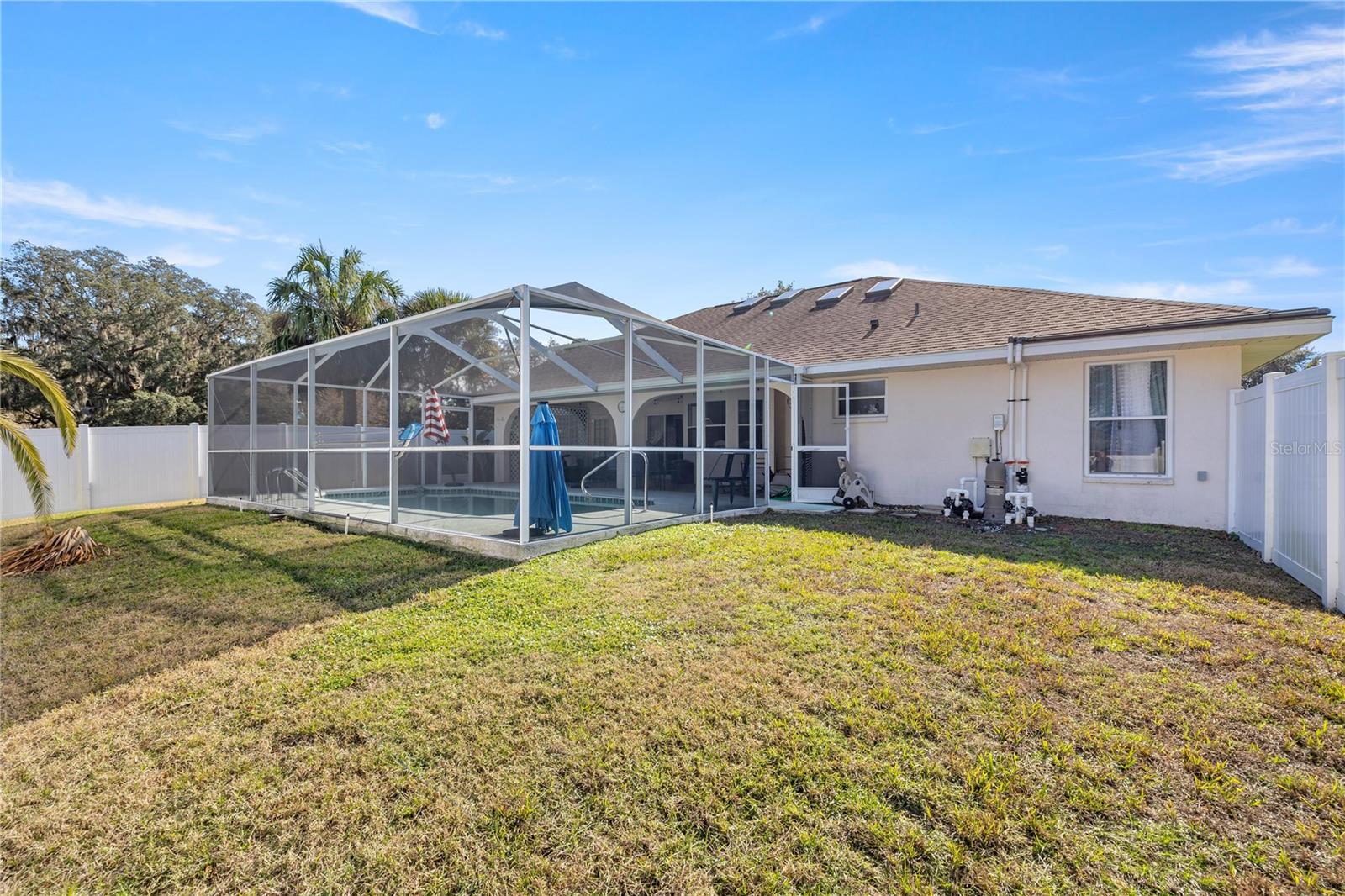 5459 SW 84TH LN, OCALA, FL, 34476
