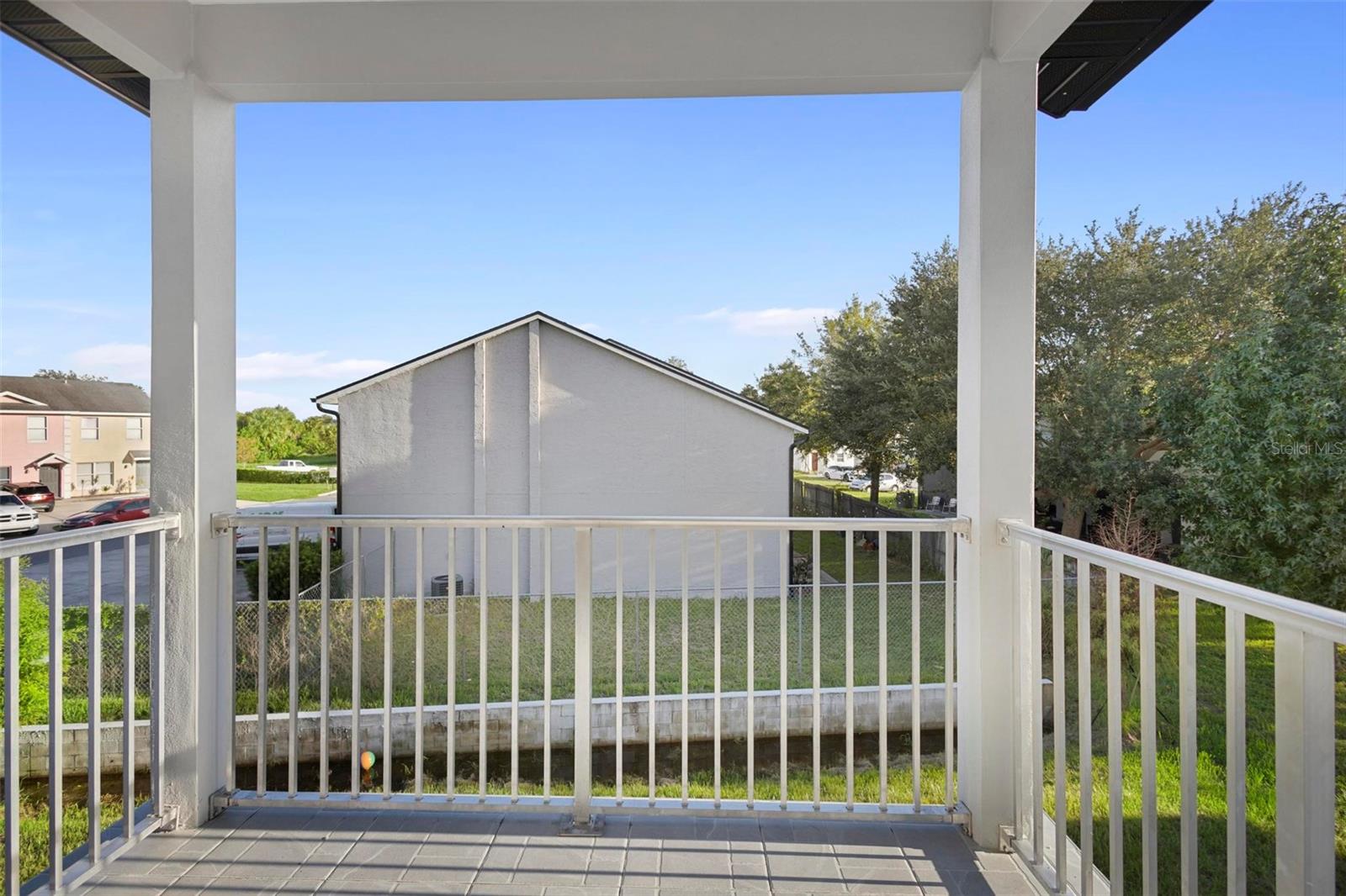 262 ROYAL PALM DR #203, KISSIMMEE, FL, 34743