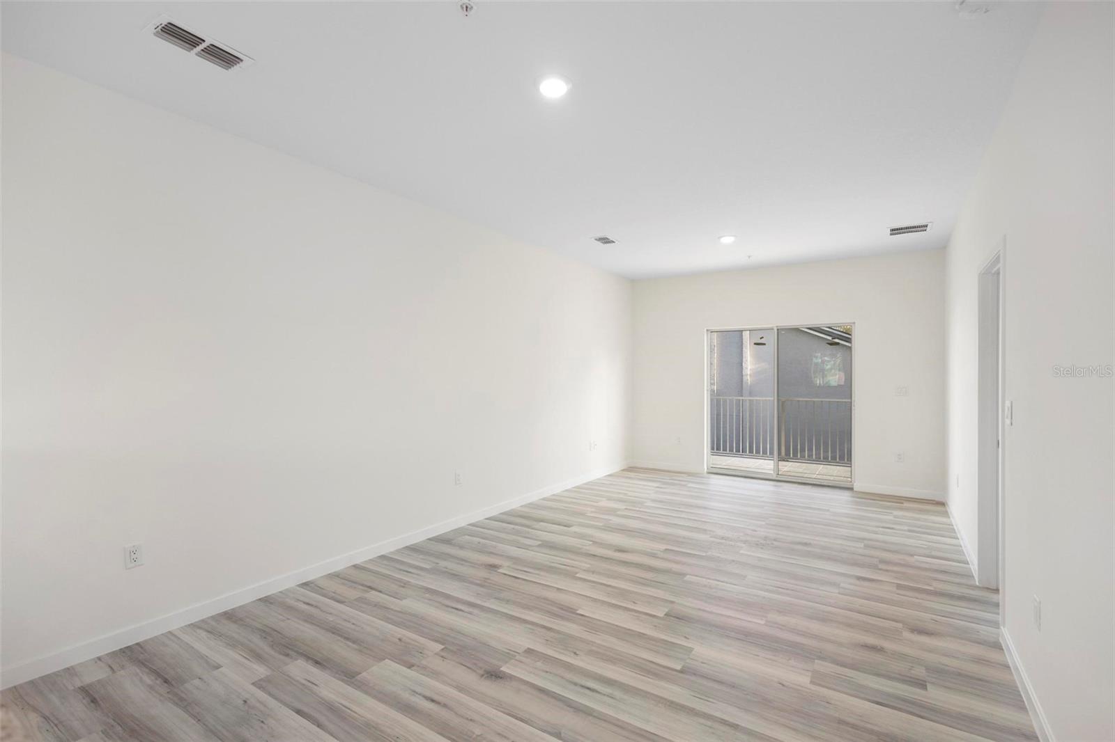 262 ROYAL PALM DR #203, KISSIMMEE, FL, 34743