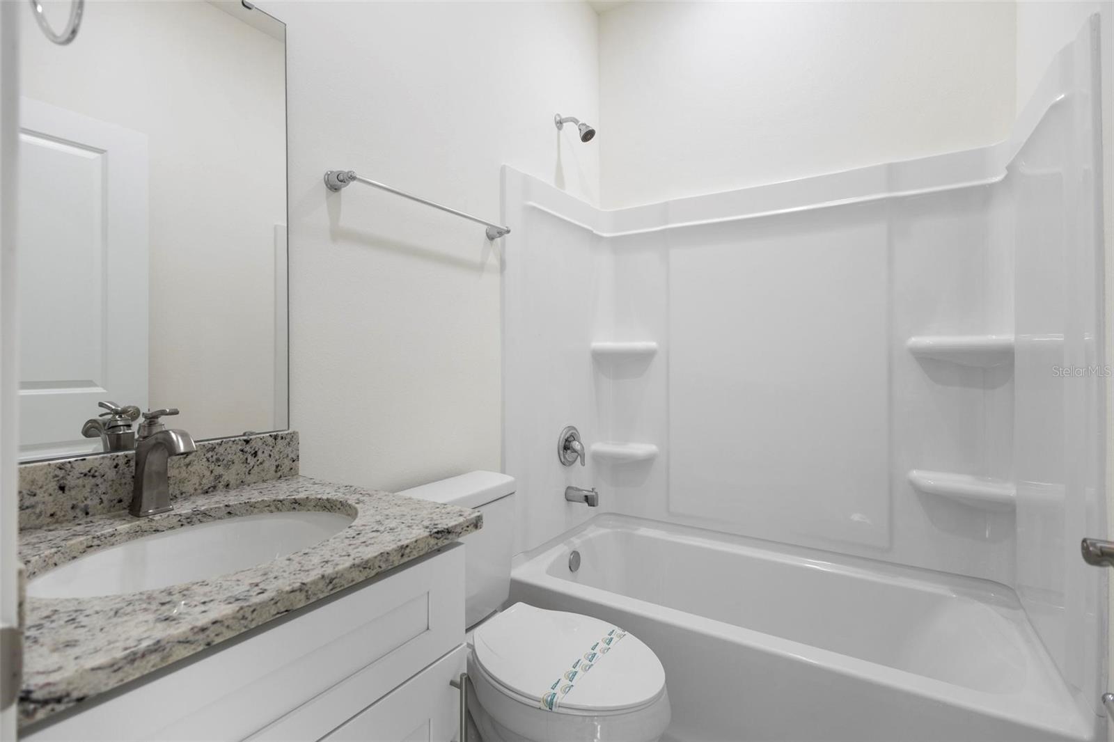 262 ROYAL PALM DR #203, KISSIMMEE, FL, 34743