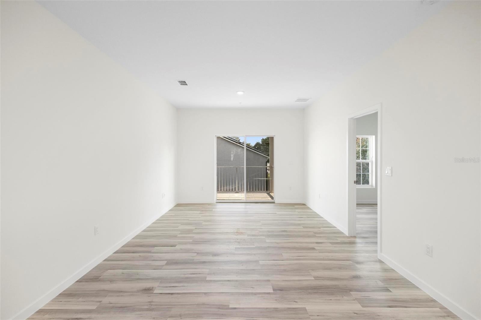 262 ROYAL PALM DR #203, KISSIMMEE, FL, 34743