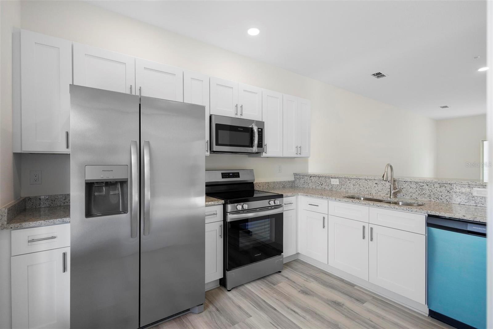 262 ROYAL PALM DR #203, KISSIMMEE, FL, 34743