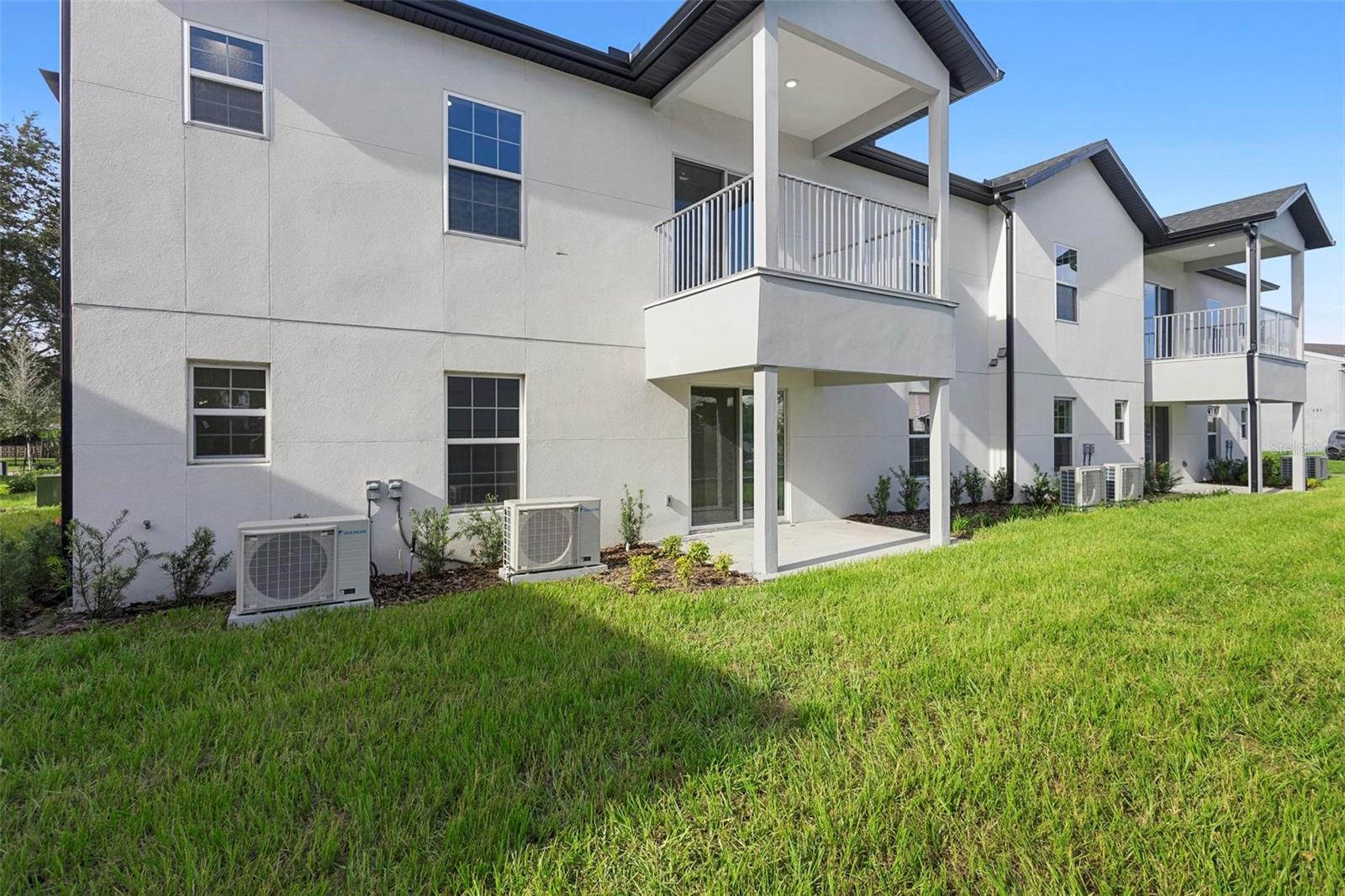 262 ROYAL PALM DR #203, KISSIMMEE, FL, 34743