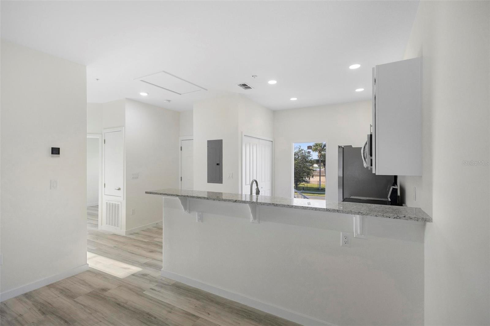 262 ROYAL PALM DR #203, KISSIMMEE, FL, 34743