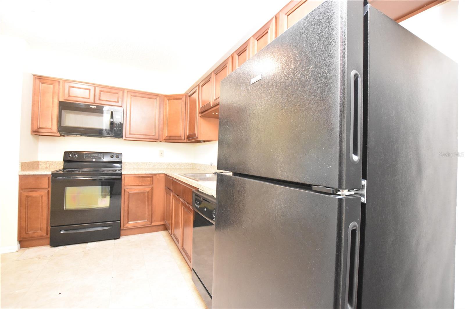 1139 W MERCURY DR #D, LAKELAND, FL, 33801