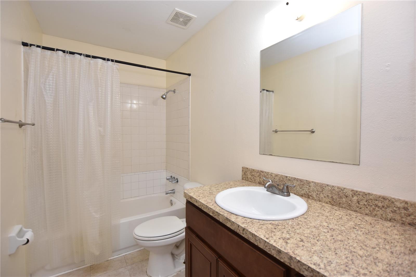 1139 W MERCURY DR #D, LAKELAND, FL, 33801