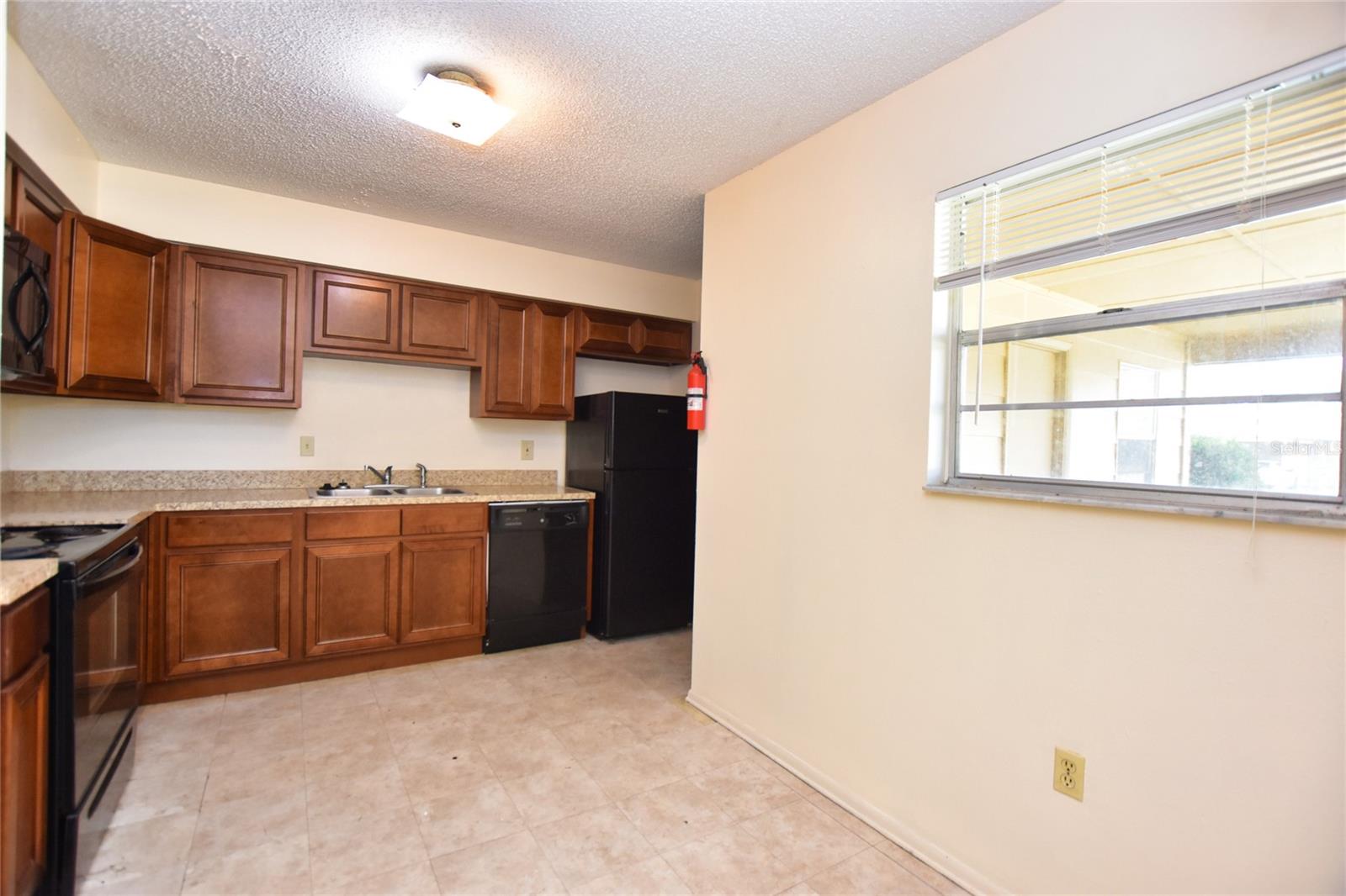1139 W MERCURY DR #D, LAKELAND, FL, 33801