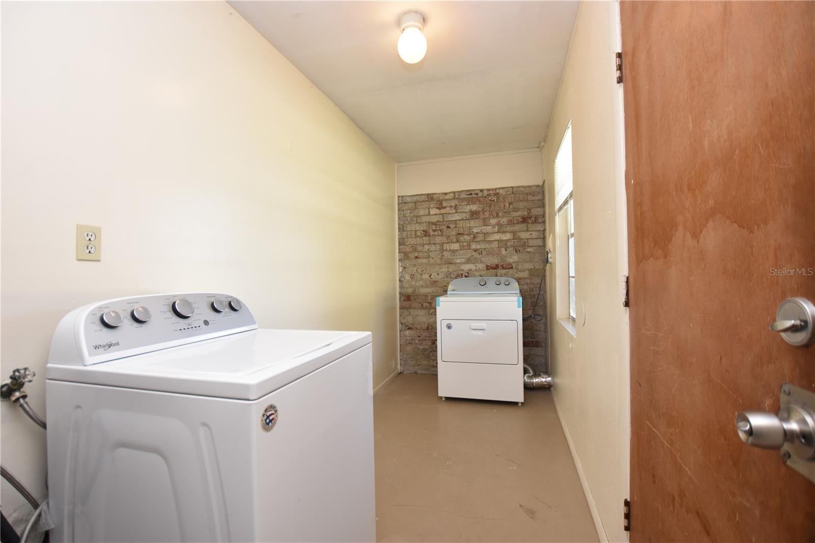 1139 W MERCURY DR #D, LAKELAND, FL, 33801