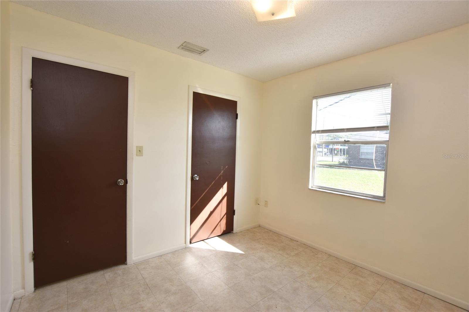 1139 W MERCURY DR #D, LAKELAND, FL, 33801