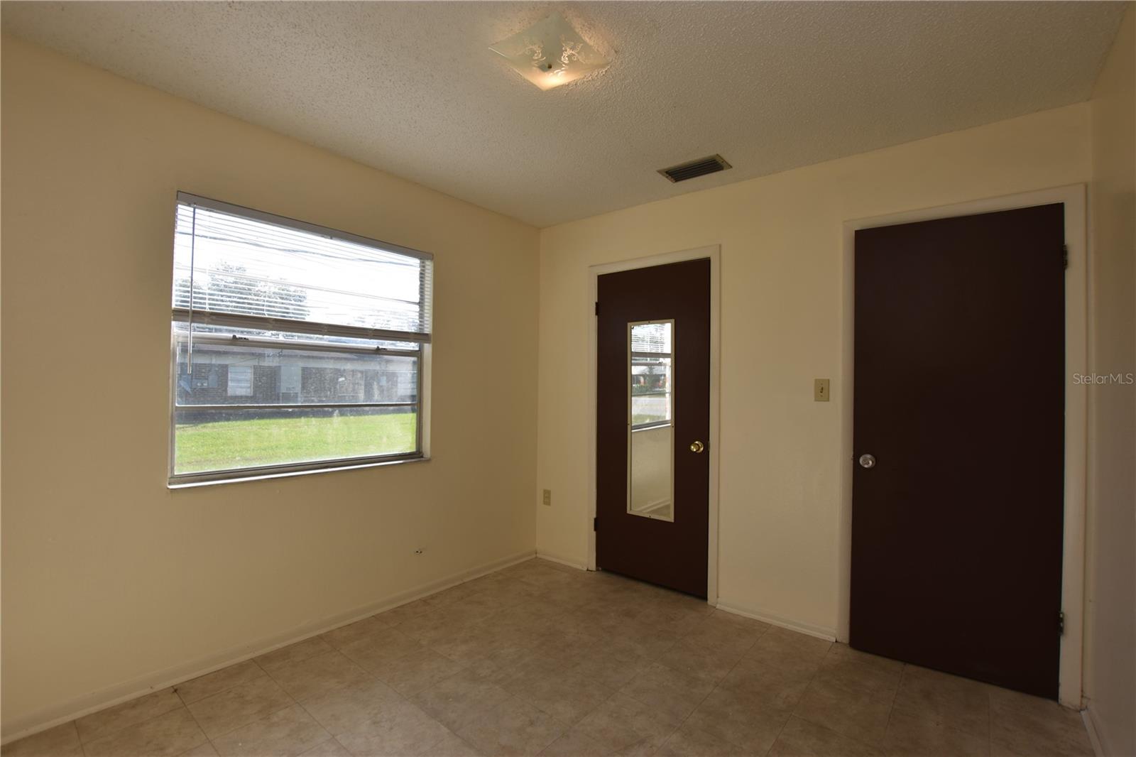 1139 W MERCURY DR #D, LAKELAND, FL, 33801