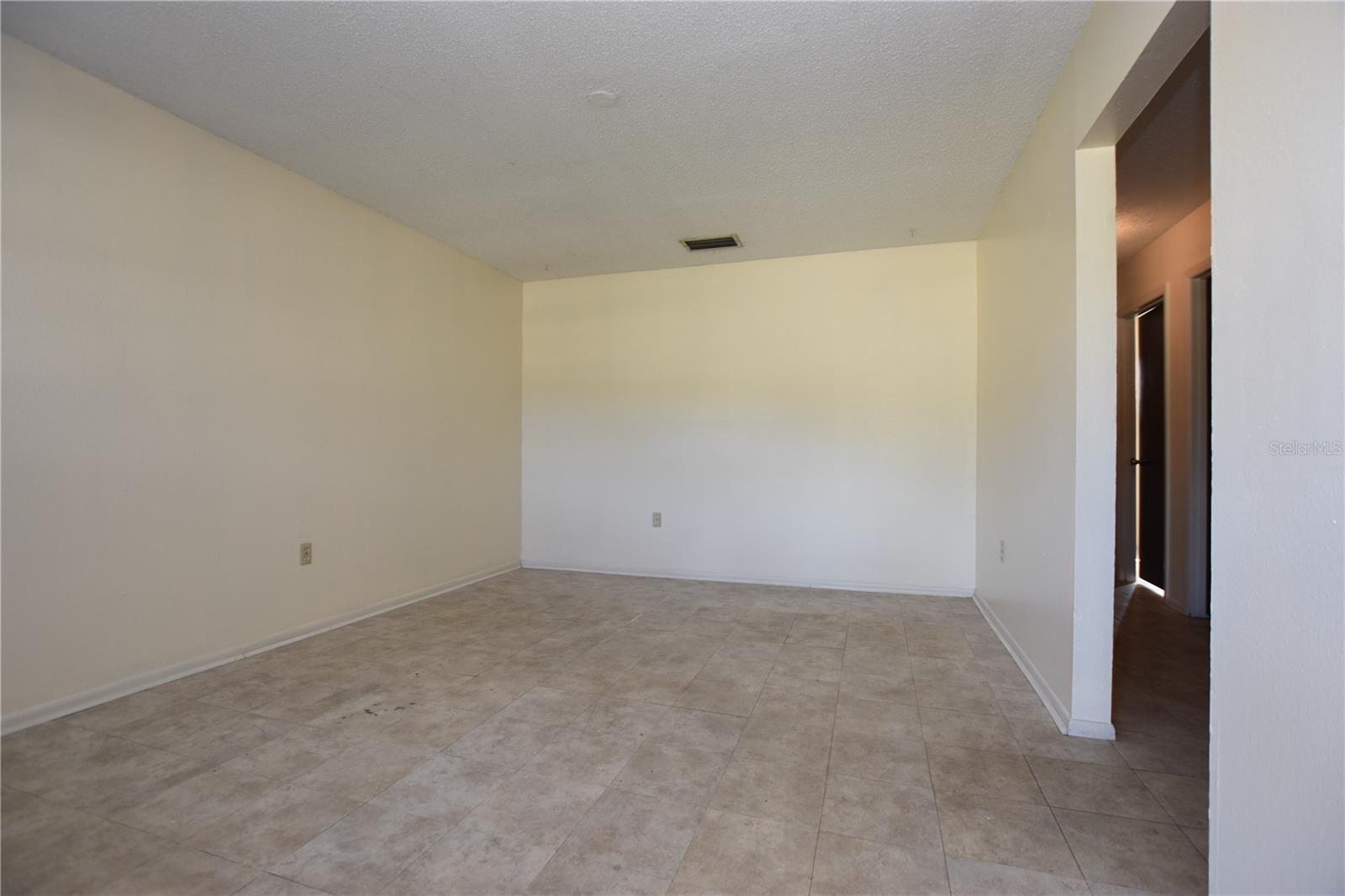 1139 W MERCURY DR #D, LAKELAND, FL, 33801