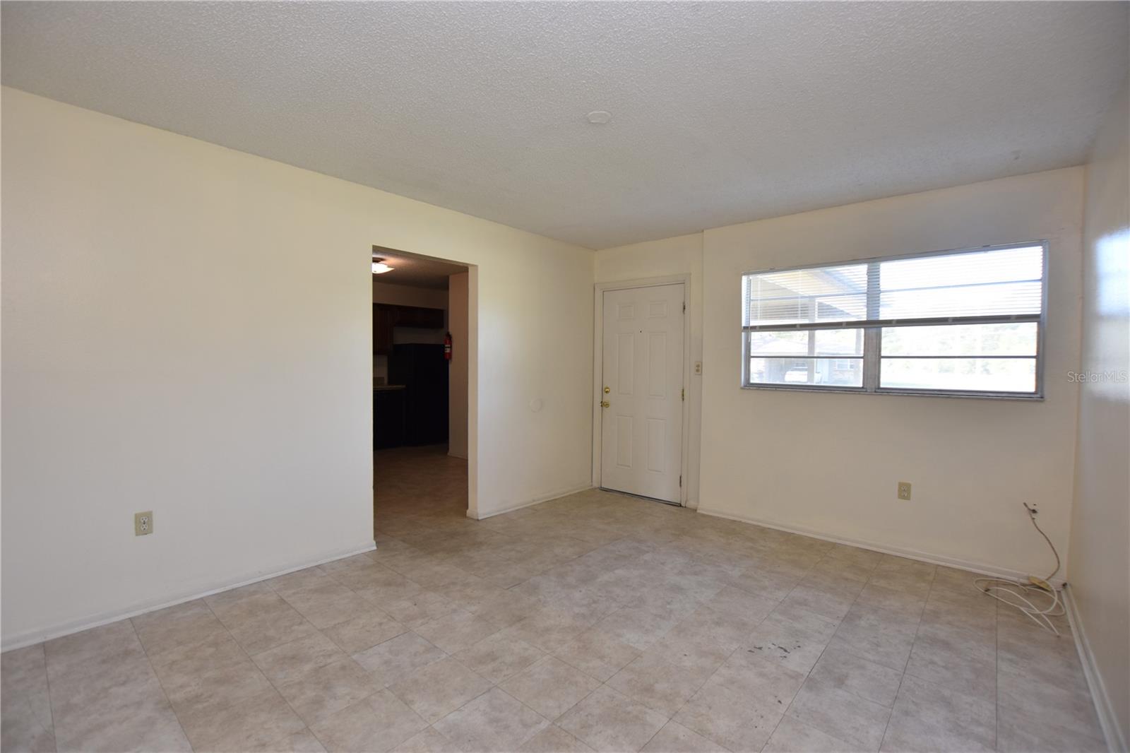 1139 W MERCURY DR #D, LAKELAND, FL, 33801