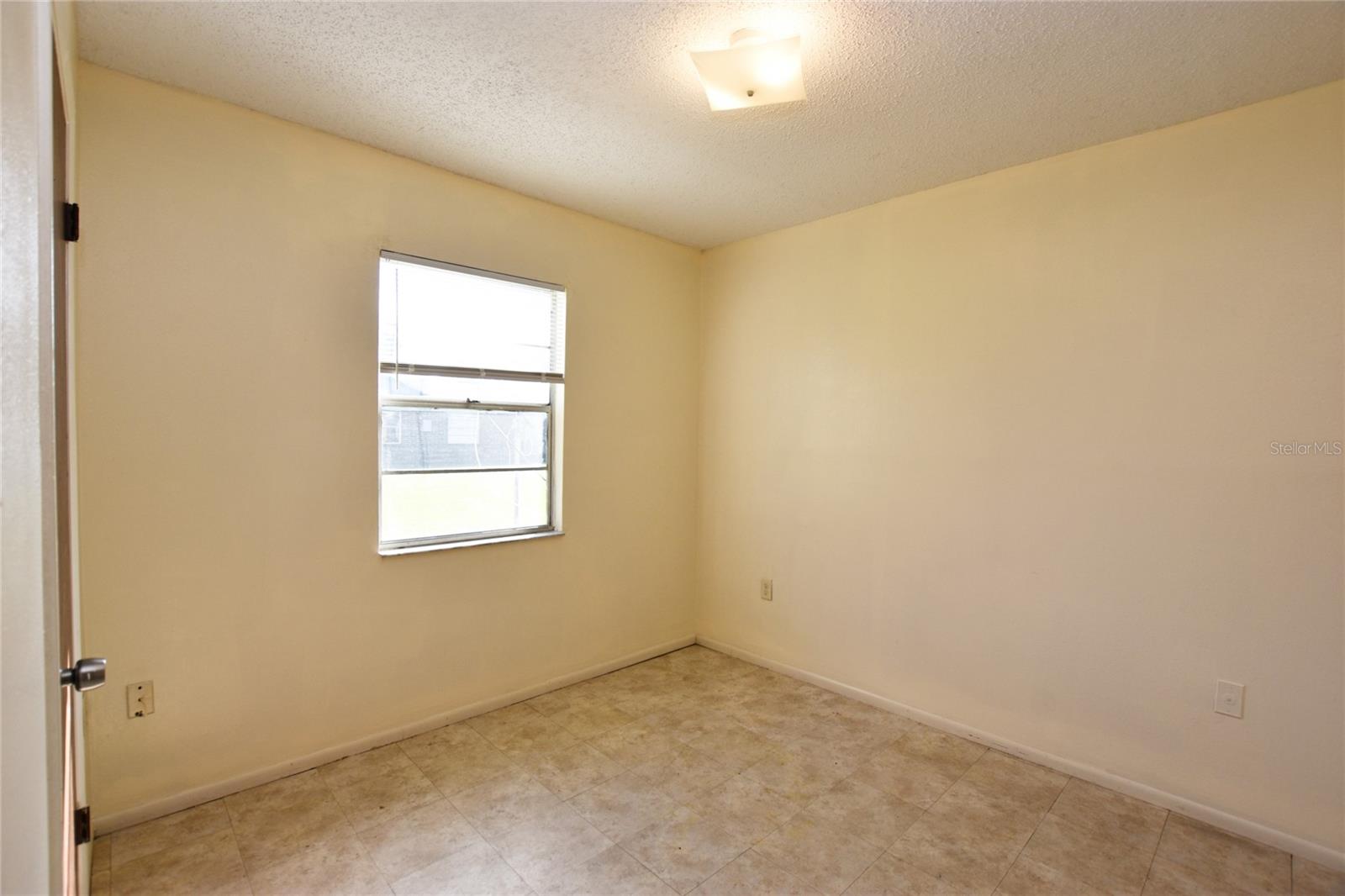 1139 W MERCURY DR #D, LAKELAND, FL, 33801
