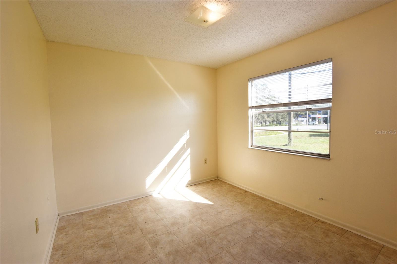 1139 W MERCURY DR #D, LAKELAND, FL, 33801