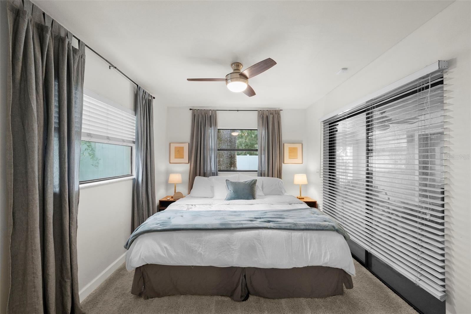 4822 W BAY COURT AVE, TAMPA, FL, 33611