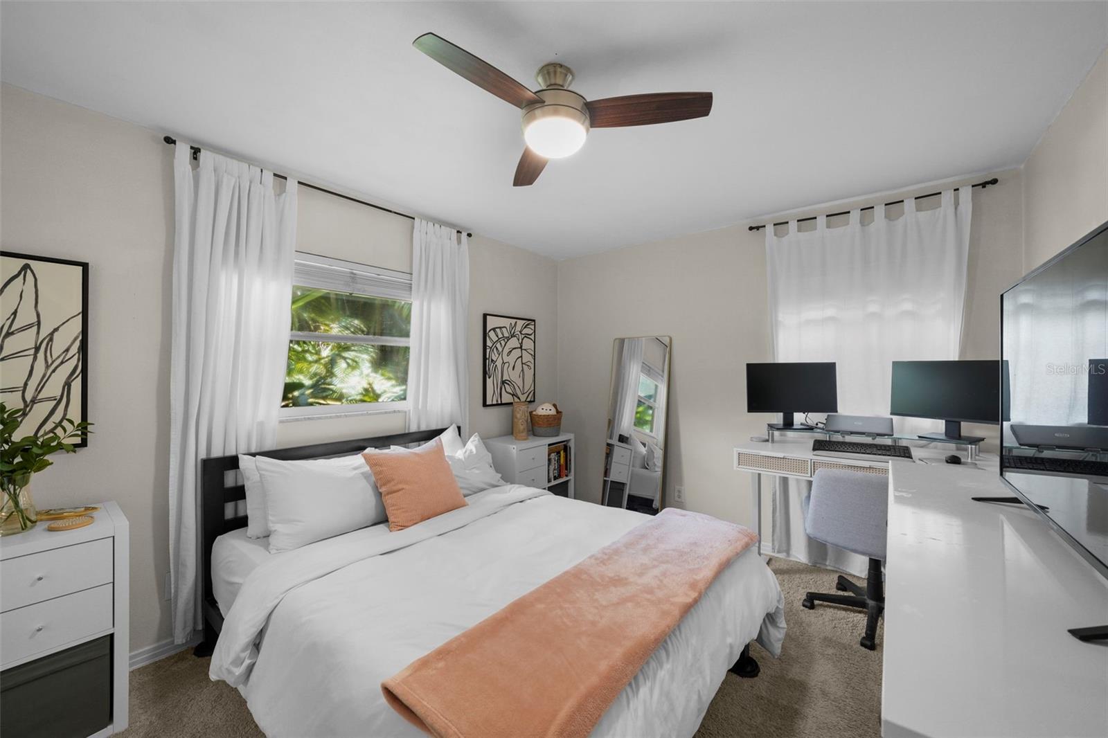 4822 W BAY COURT AVE, TAMPA, FL, 33611