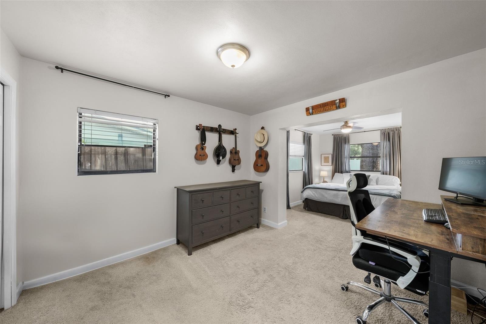4822 W BAY COURT AVE, TAMPA, FL, 33611