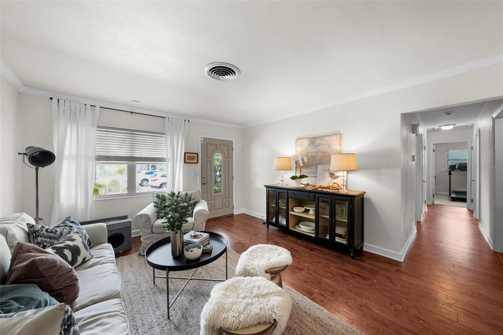 4822 W BAY COURT AVE, TAMPA, FL, 33611