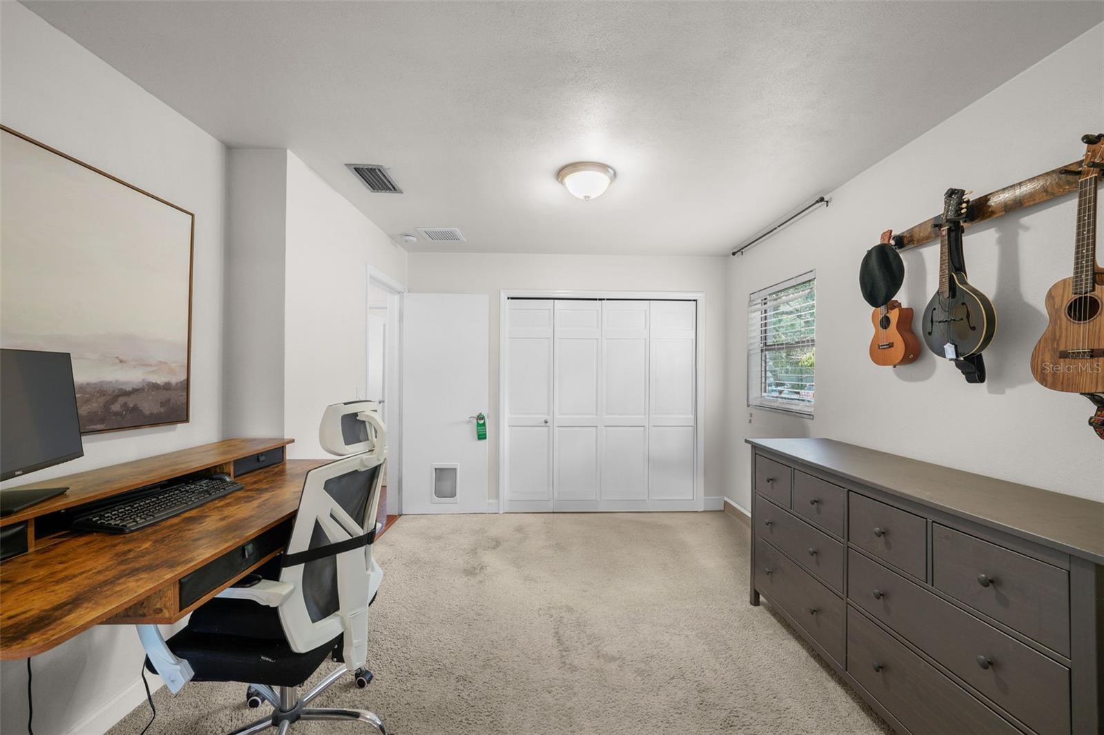 4822 W BAY COURT AVE, TAMPA, FL, 33611