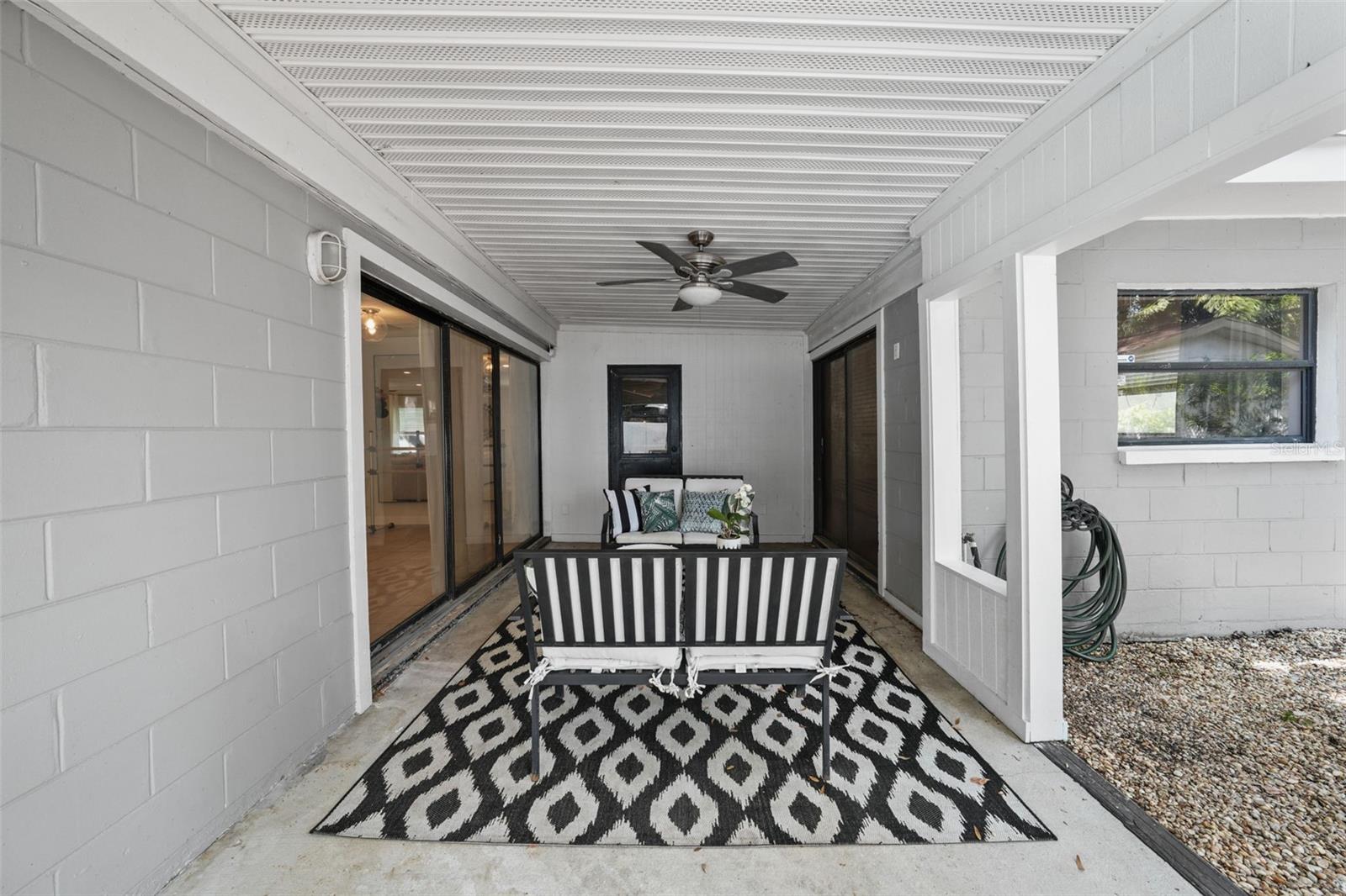 4822 W BAY COURT AVE, TAMPA, FL, 33611
