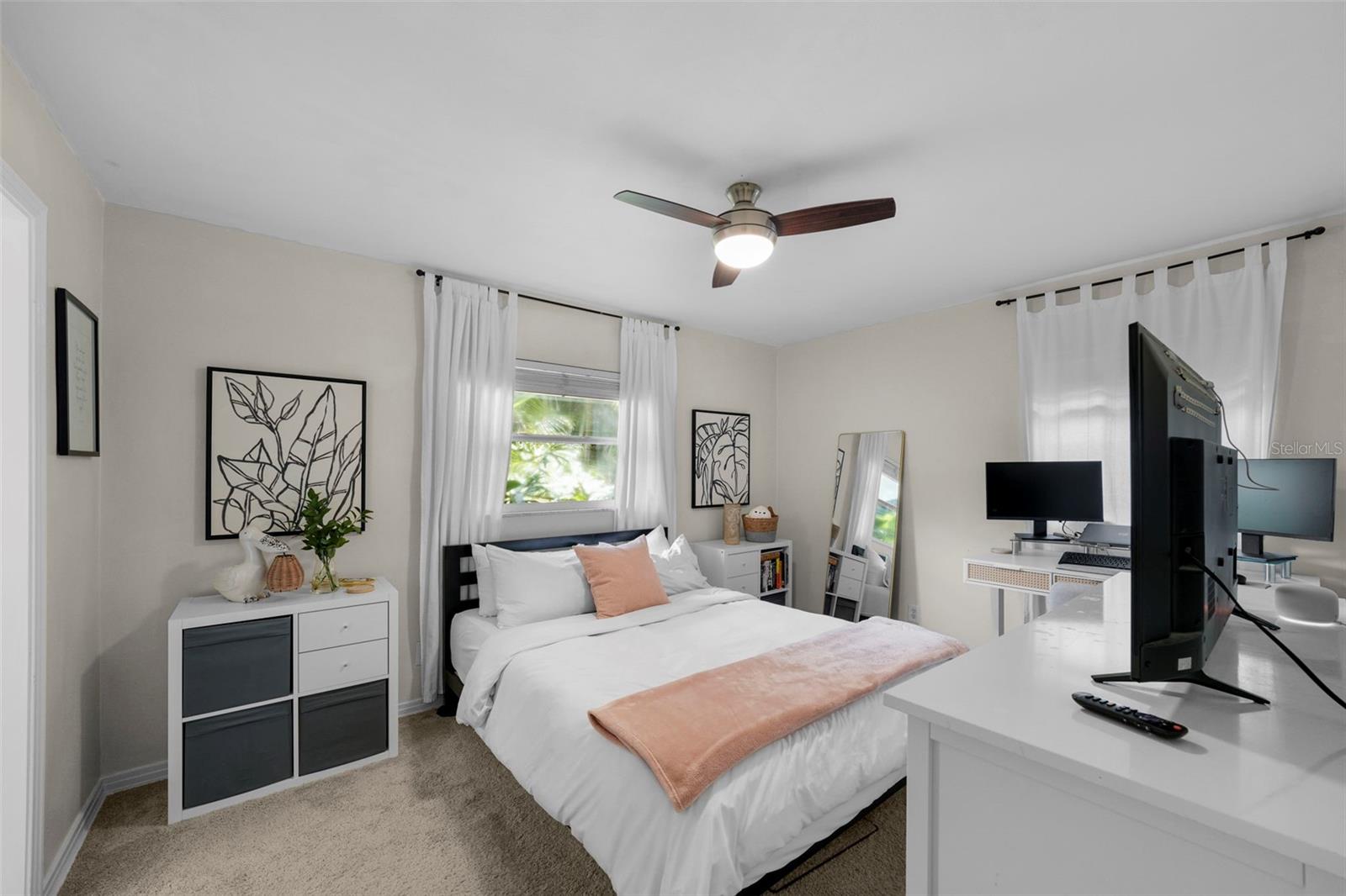 4822 W BAY COURT AVE, TAMPA, FL, 33611