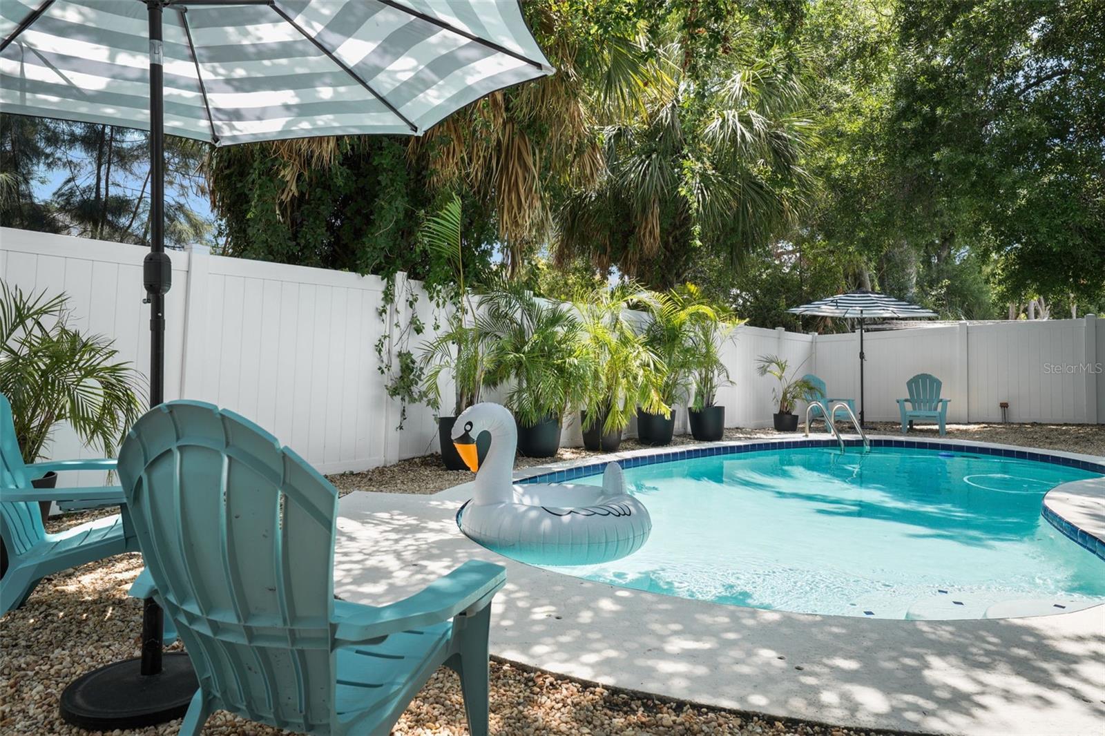 4822 W BAY COURT AVE, TAMPA, FL, 33611