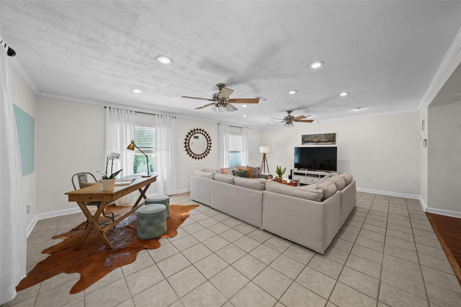 4822 W BAY COURT AVE, TAMPA, FL, 33611
