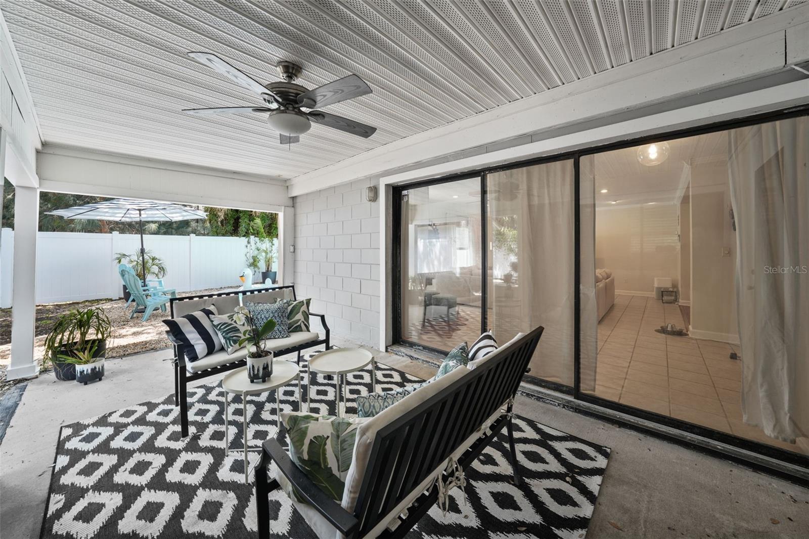 4822 W BAY COURT AVE, TAMPA, FL, 33611